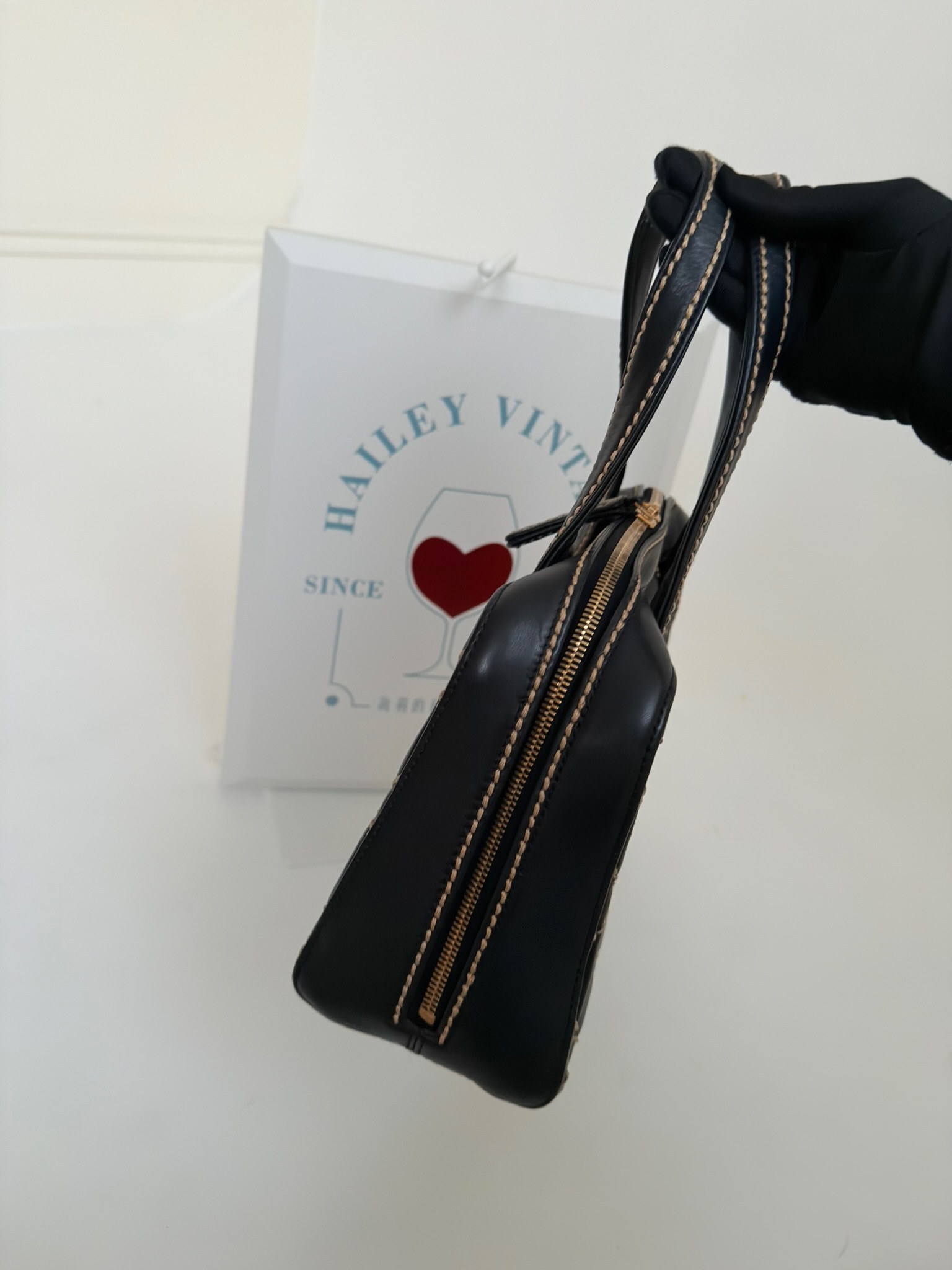 image_964C55E6-EA89-4ABC-A0AA-2AA52D529975_1763568446