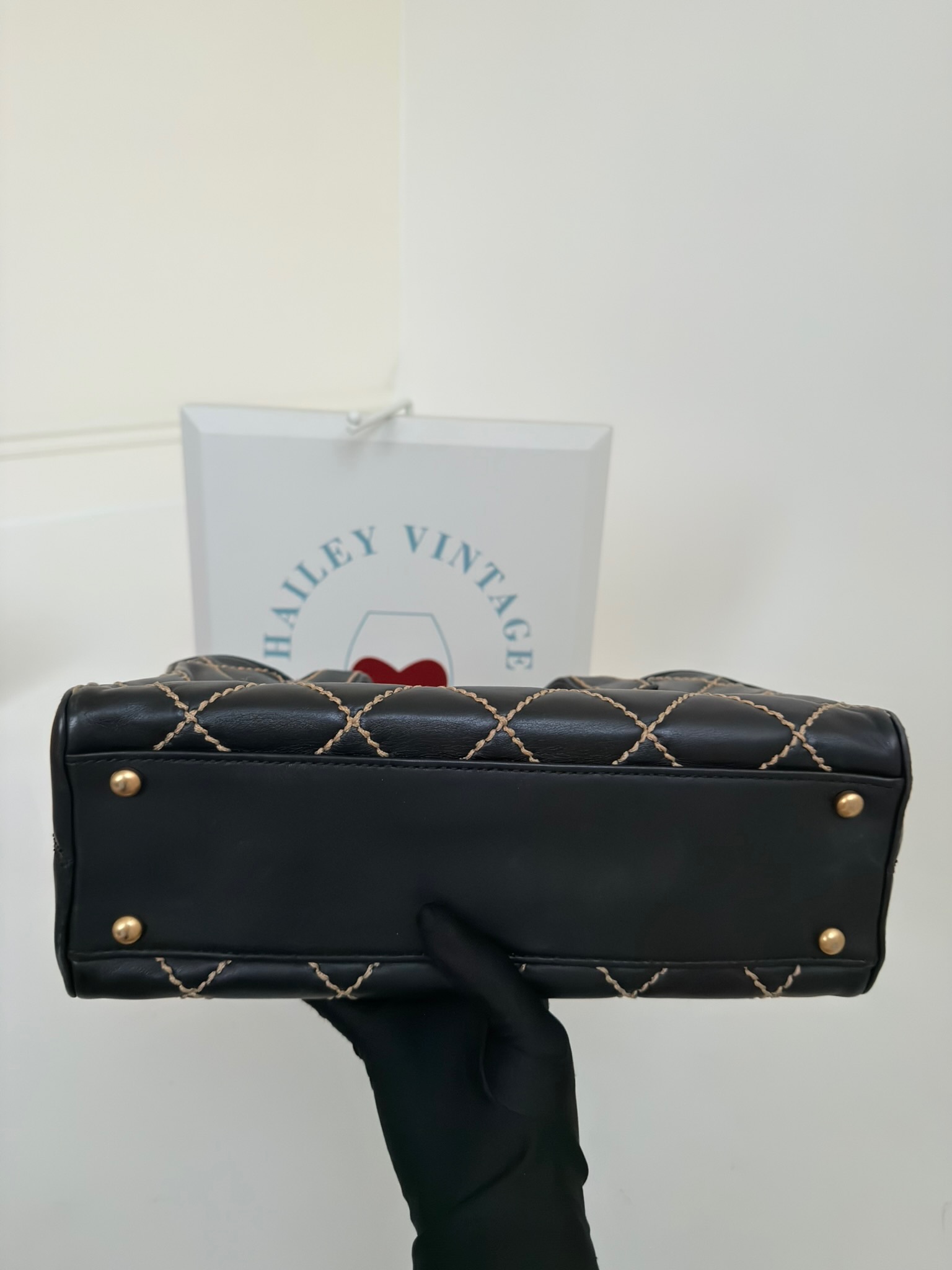 image_D2009A60-E9C6-4992-B377-9A042249330D_1763568446