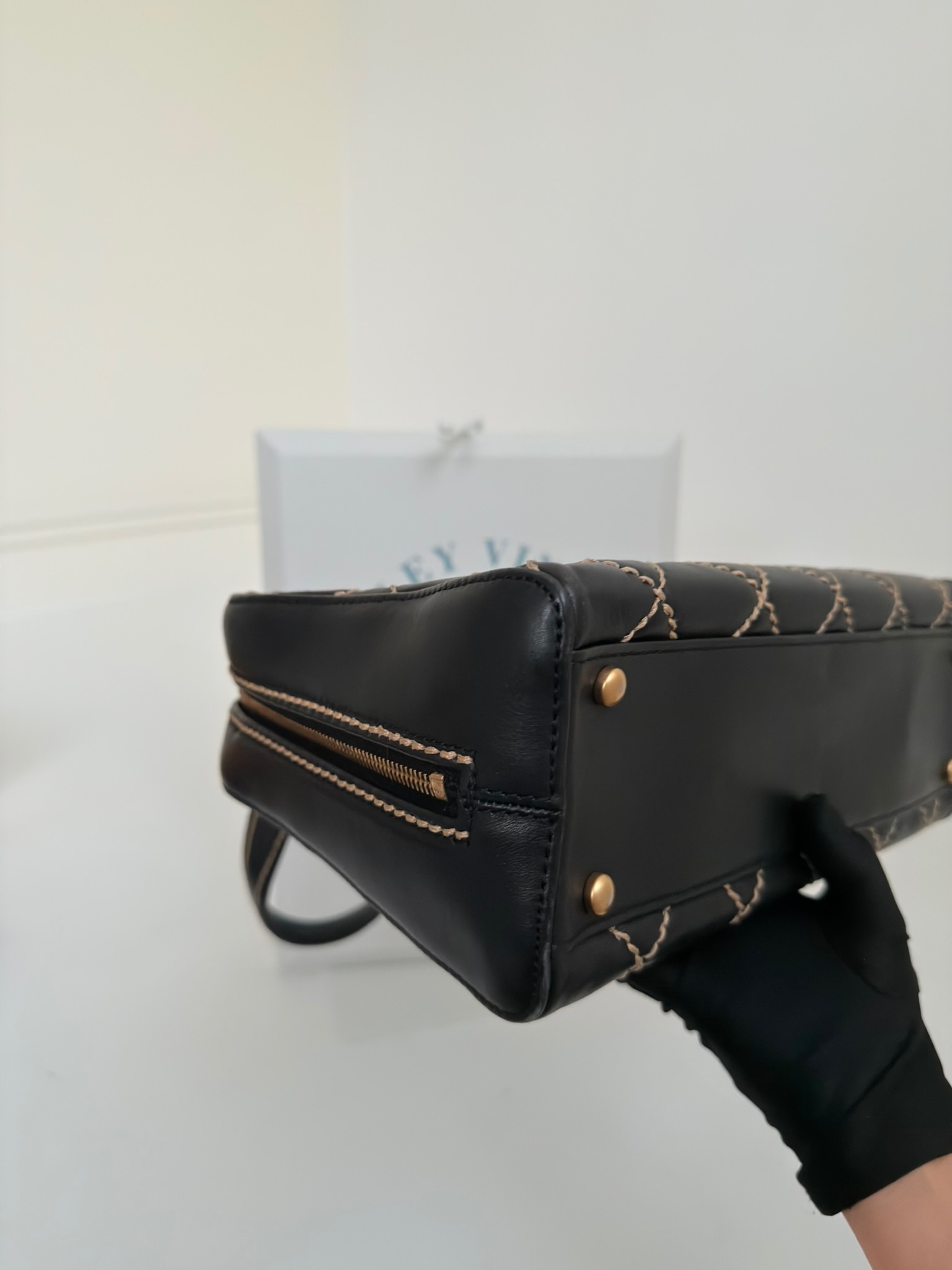 image_2DA8FE49-6CFA-4F65-AF92-BBA288E1070B_1763568446