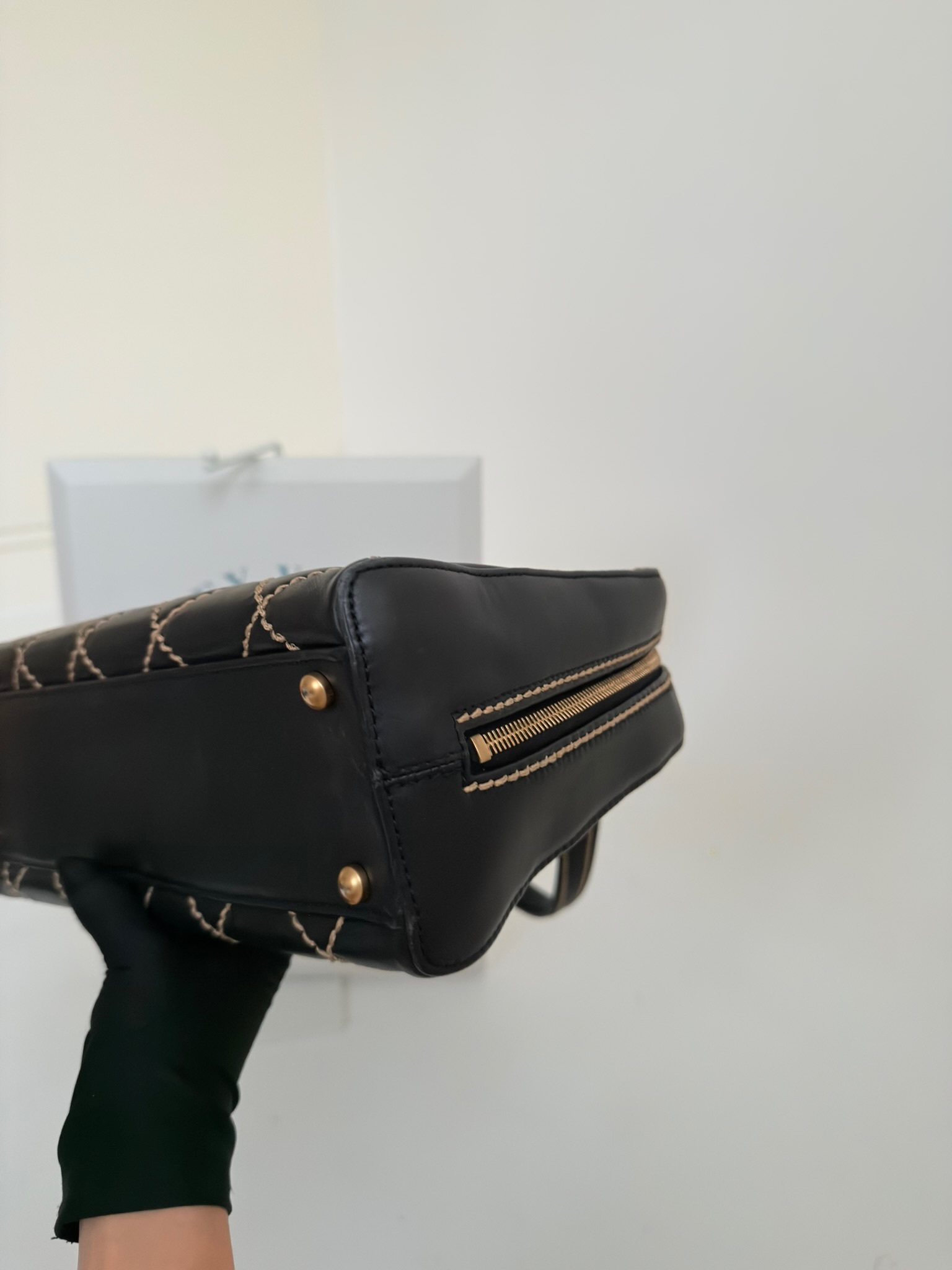 image_E9AC9706-A114-441D-8699-6E9226DAFA72_1763568446