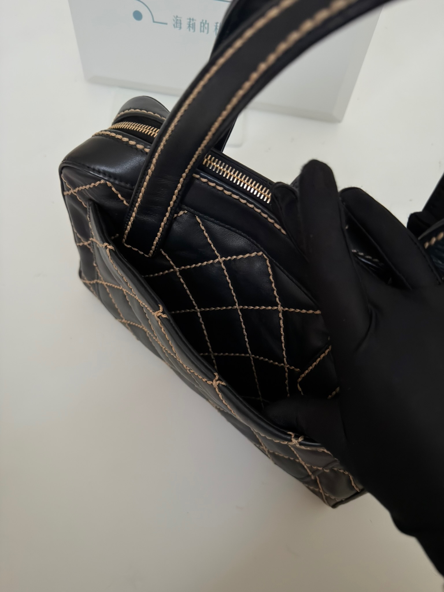 image_290F2795-1350-4A1F-80E6-0B1E4708553C_1763568446