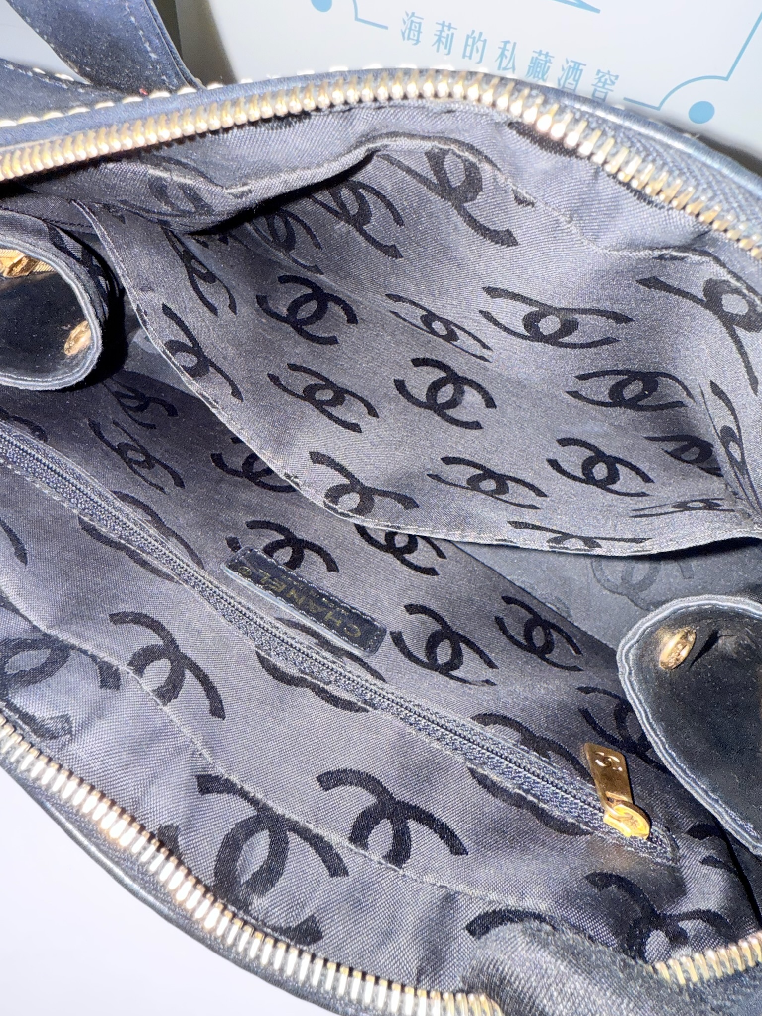 image_DB6DD006-E1DA-4A4E-A394-145DD7A4EBB8_1763568446