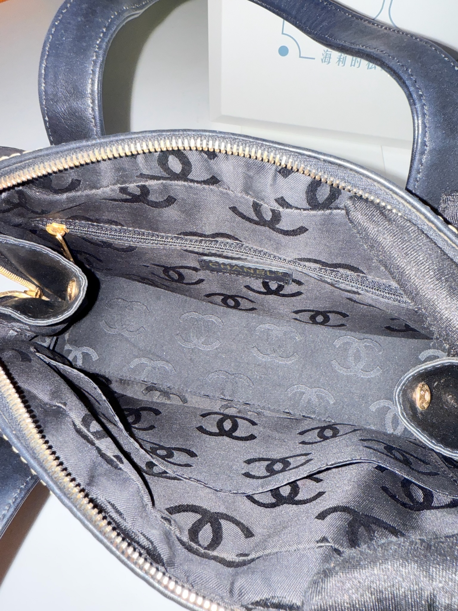 image_318552D0-E4FC-4BB6-B271-1E1365B53199_1763568446