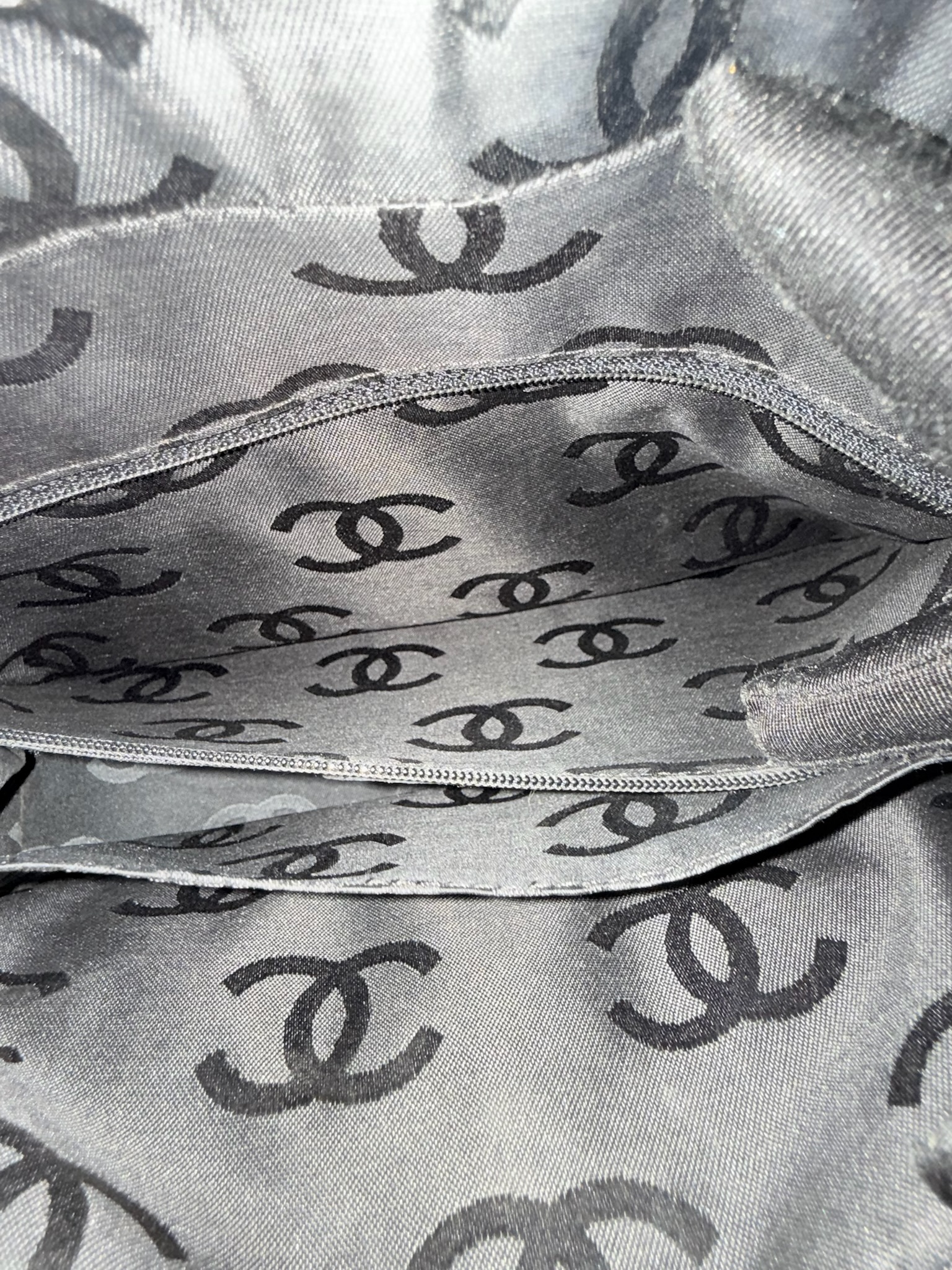 image_938C0D74-2661-412D-8FD1-986CA26F77E4_1763568446