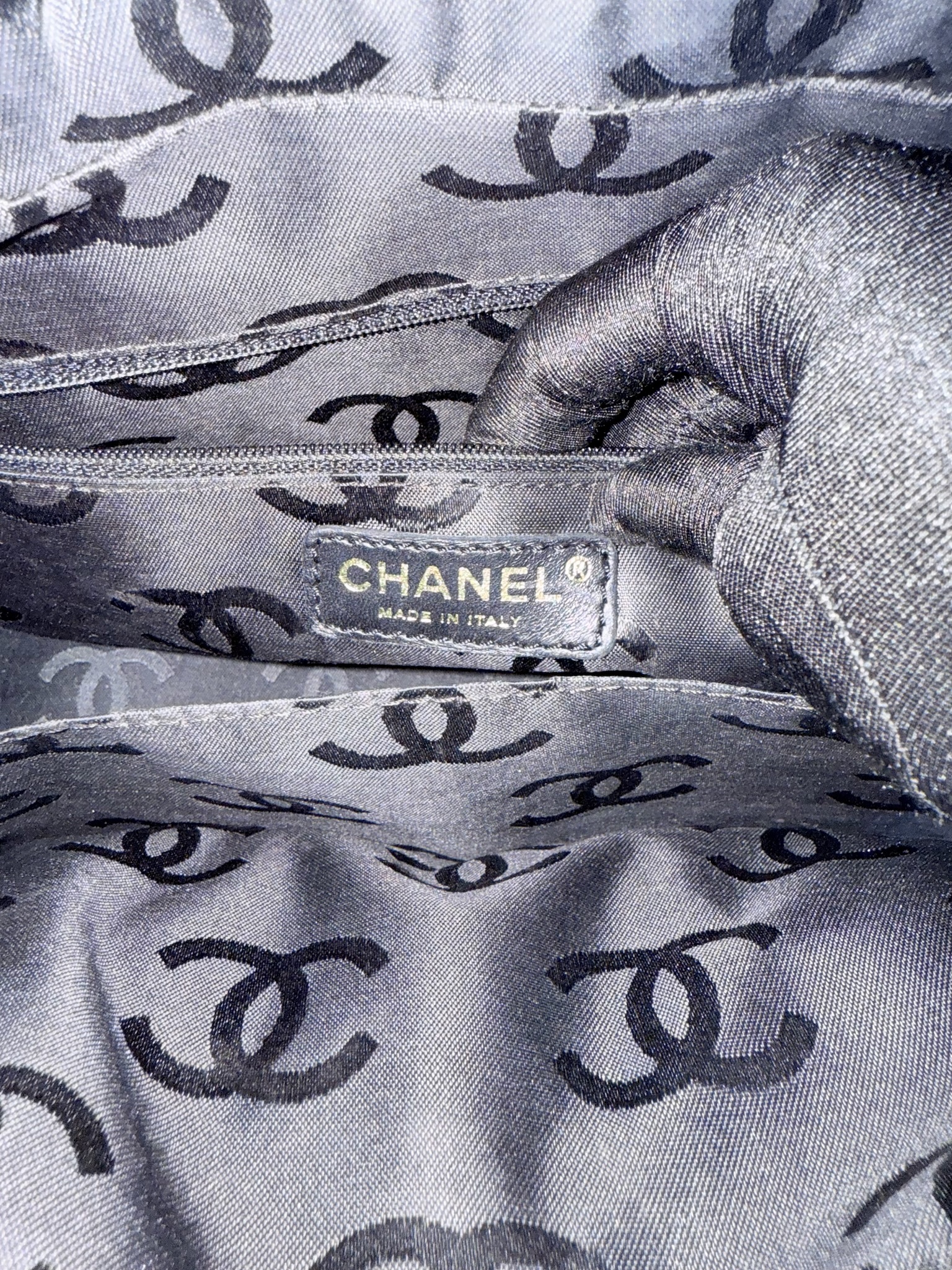 image_AA89DF7D-E9A1-45C8-AE23-756DB08040AA_1763568446