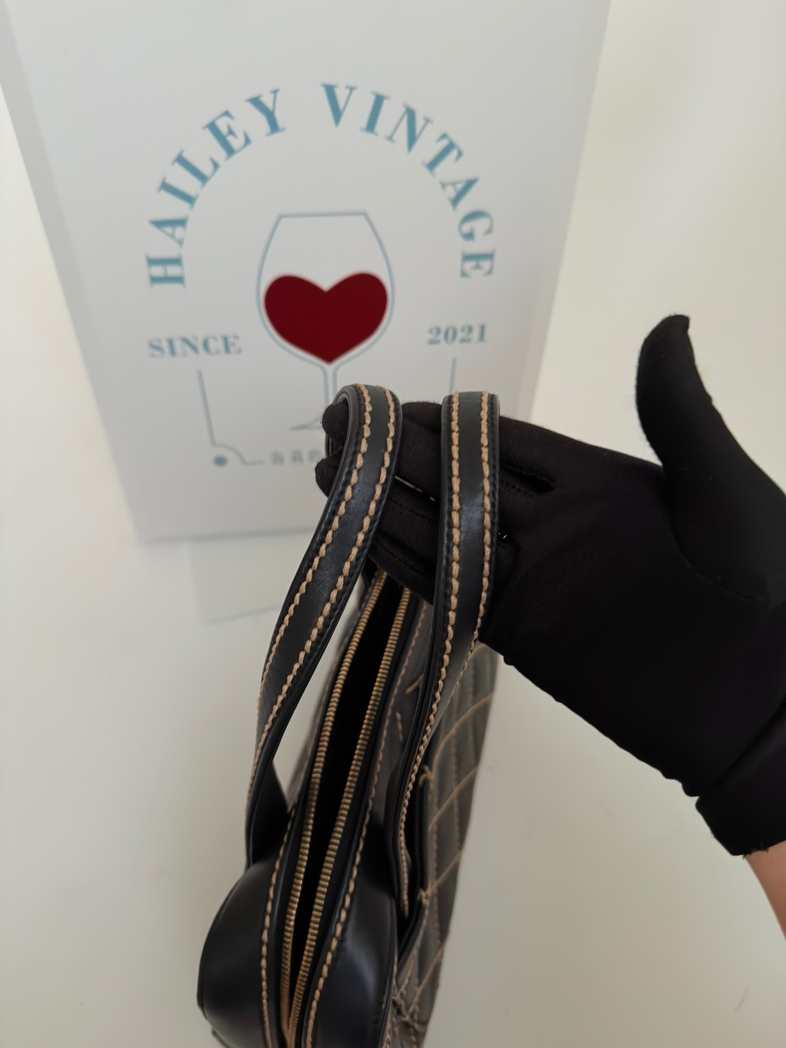 image_39F6751B-CC15-4E5A-BE2A-98A0500B04B3_1763568446