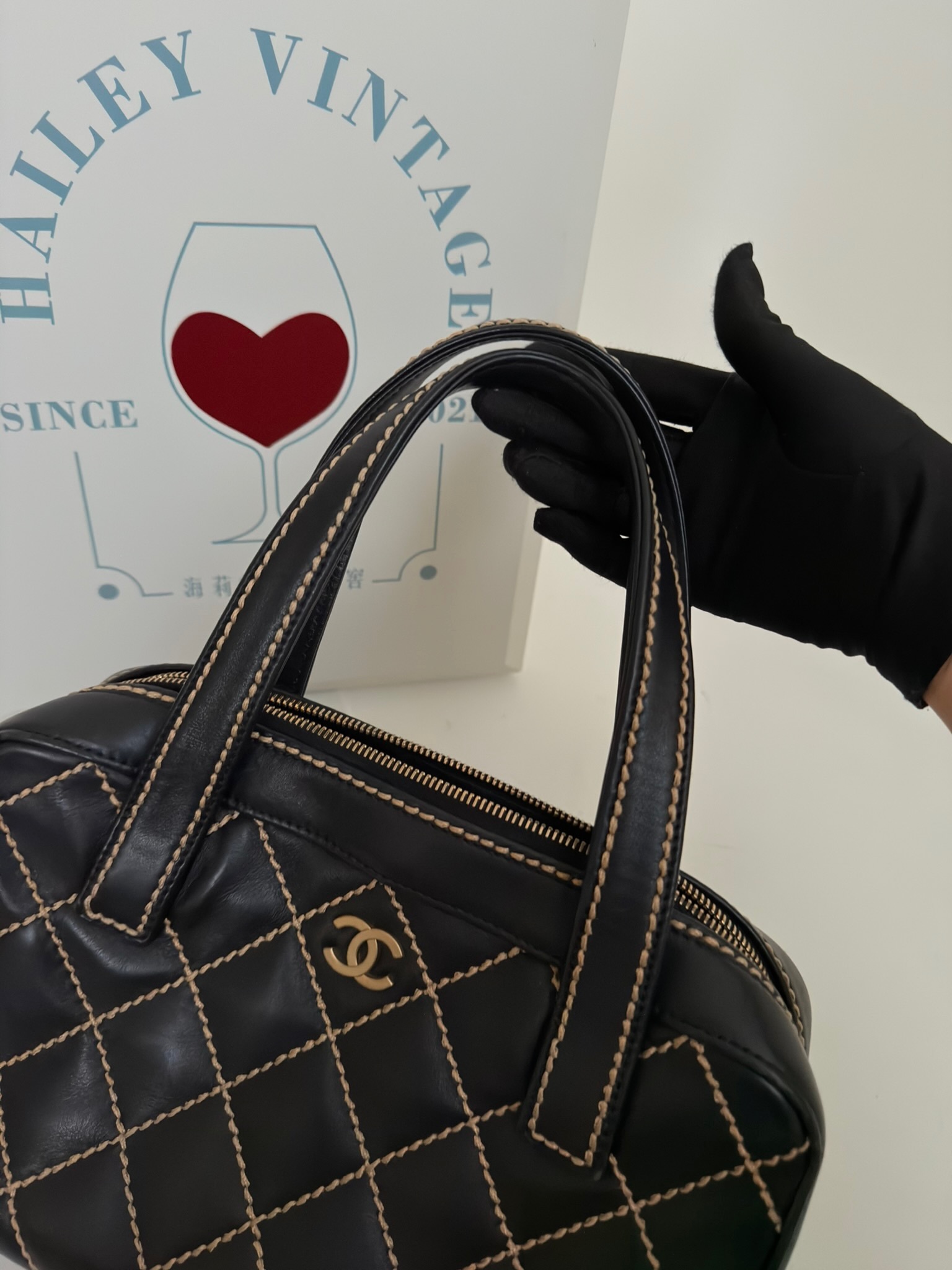 image_D5D867C2-AC00-4124-A7D6-DDC76F1B918B_1763568446