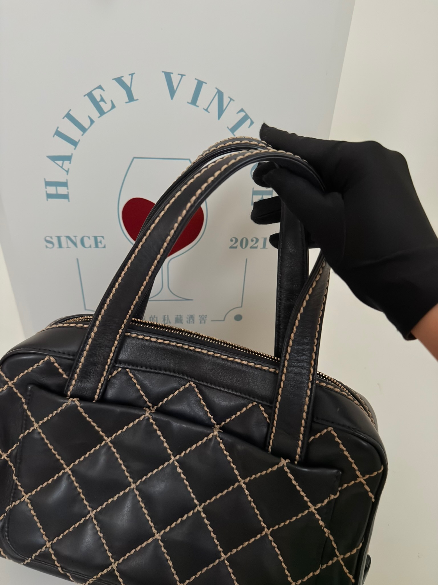 image_7700D0F7-E291-46F7-898E-EC52ADF7FB88_1763568446