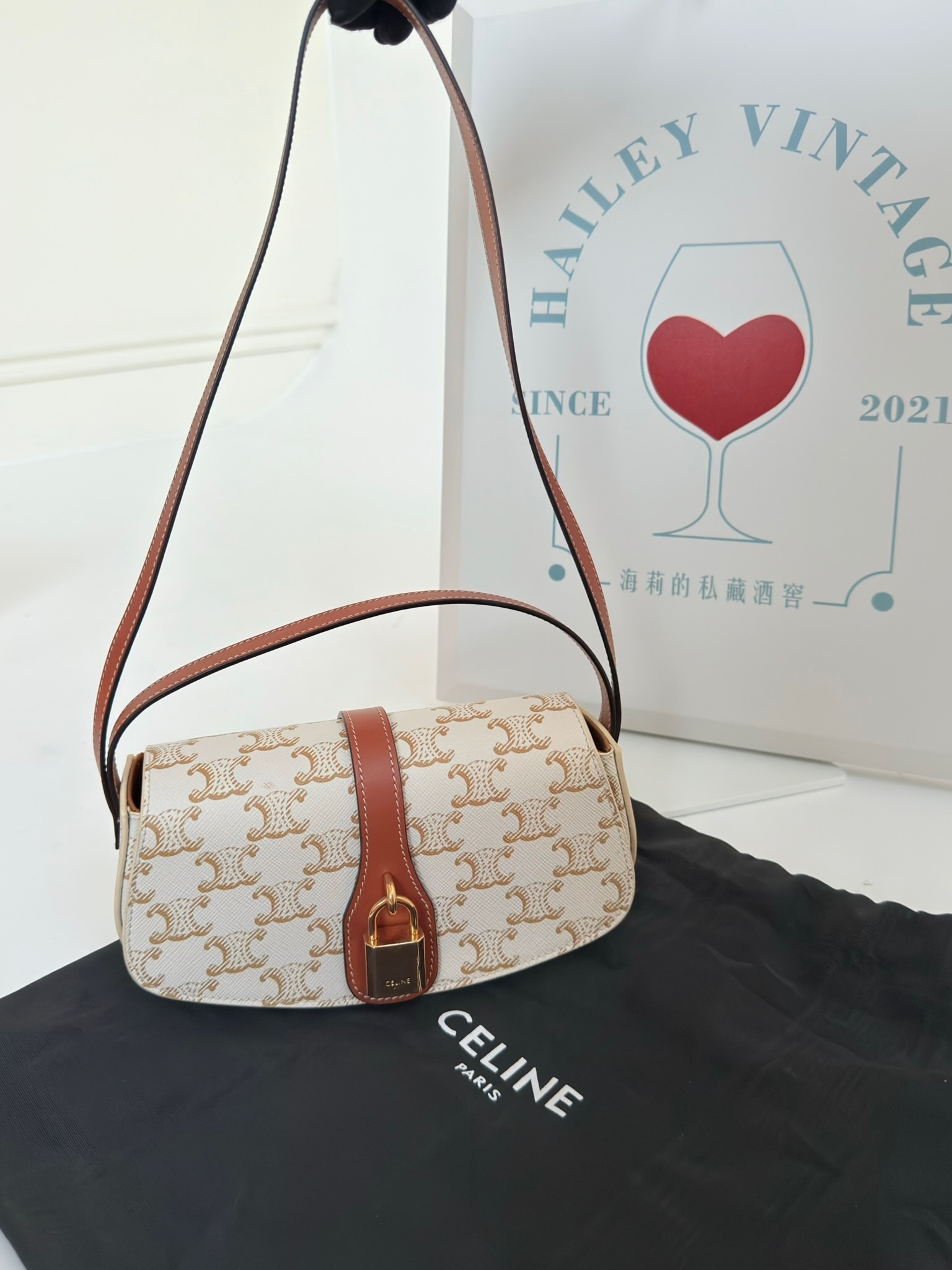 image_DB5A5C72-F21C-429A-B58D-0188B5AC936B_1763568532