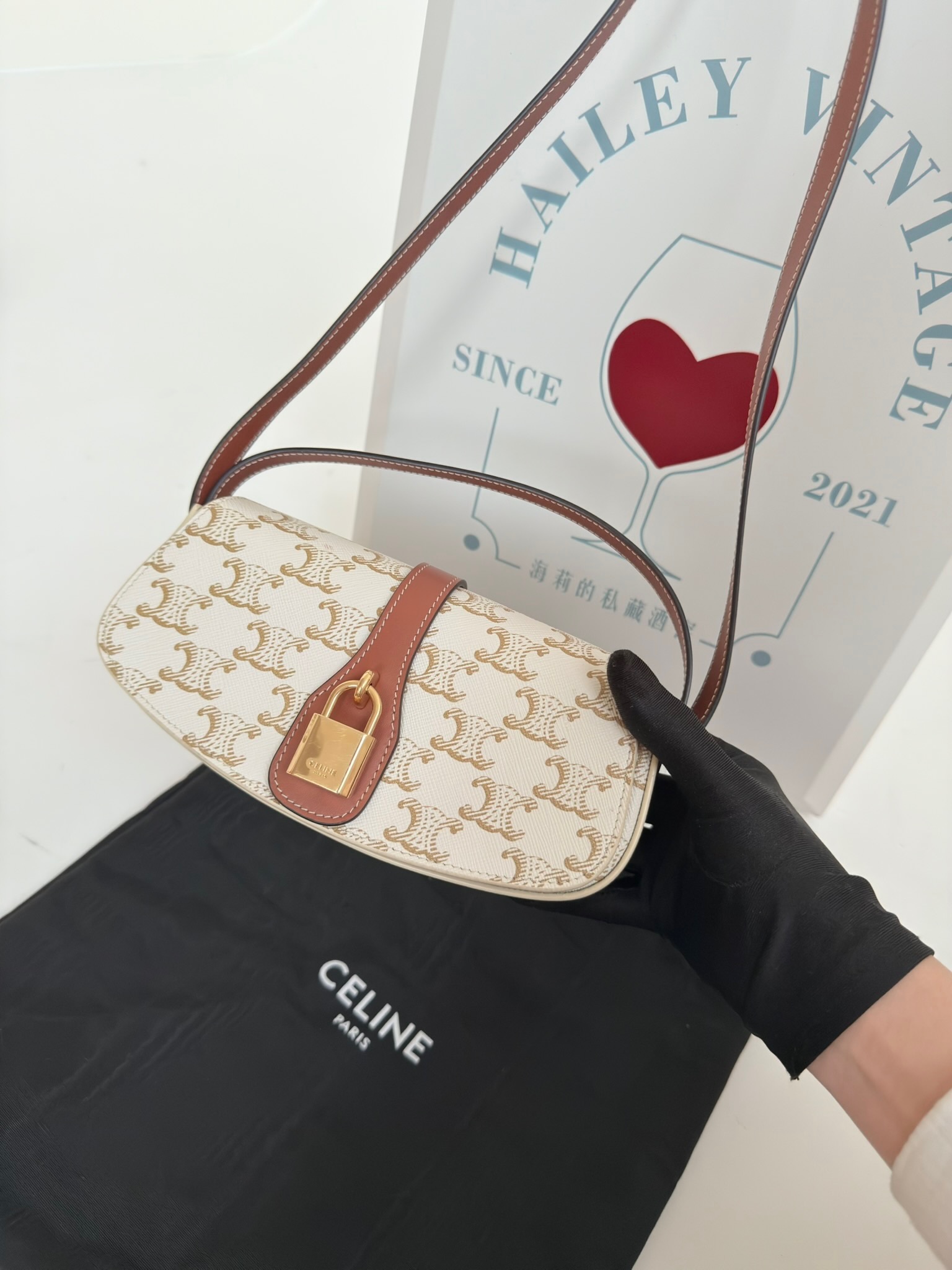 image_4B0C6892-4CEF-434E-8E8E-A4A1EEF84733_1763568532