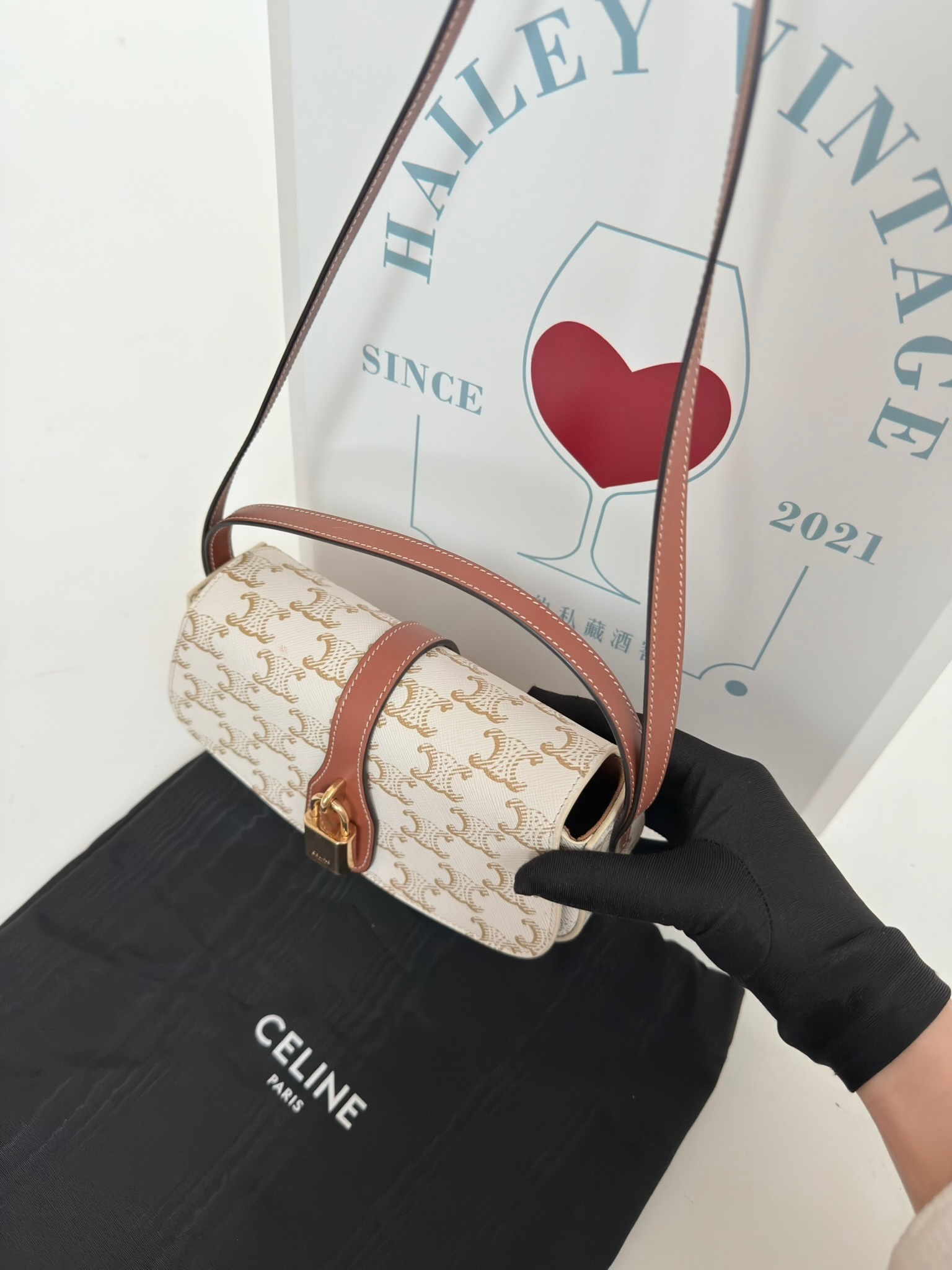 image_0E6E1467-93AB-4C9D-A2D0-5B50566B4307_1763568532