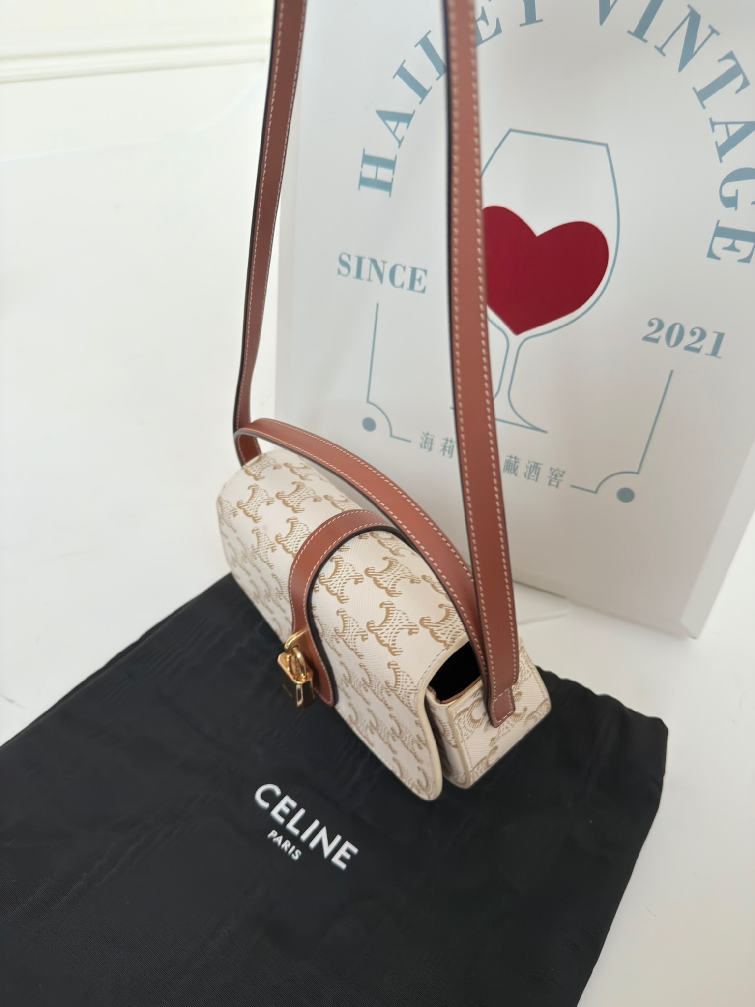 image_C1F6A1D5-61CB-42B3-B856-857F31E6C596_1763568532