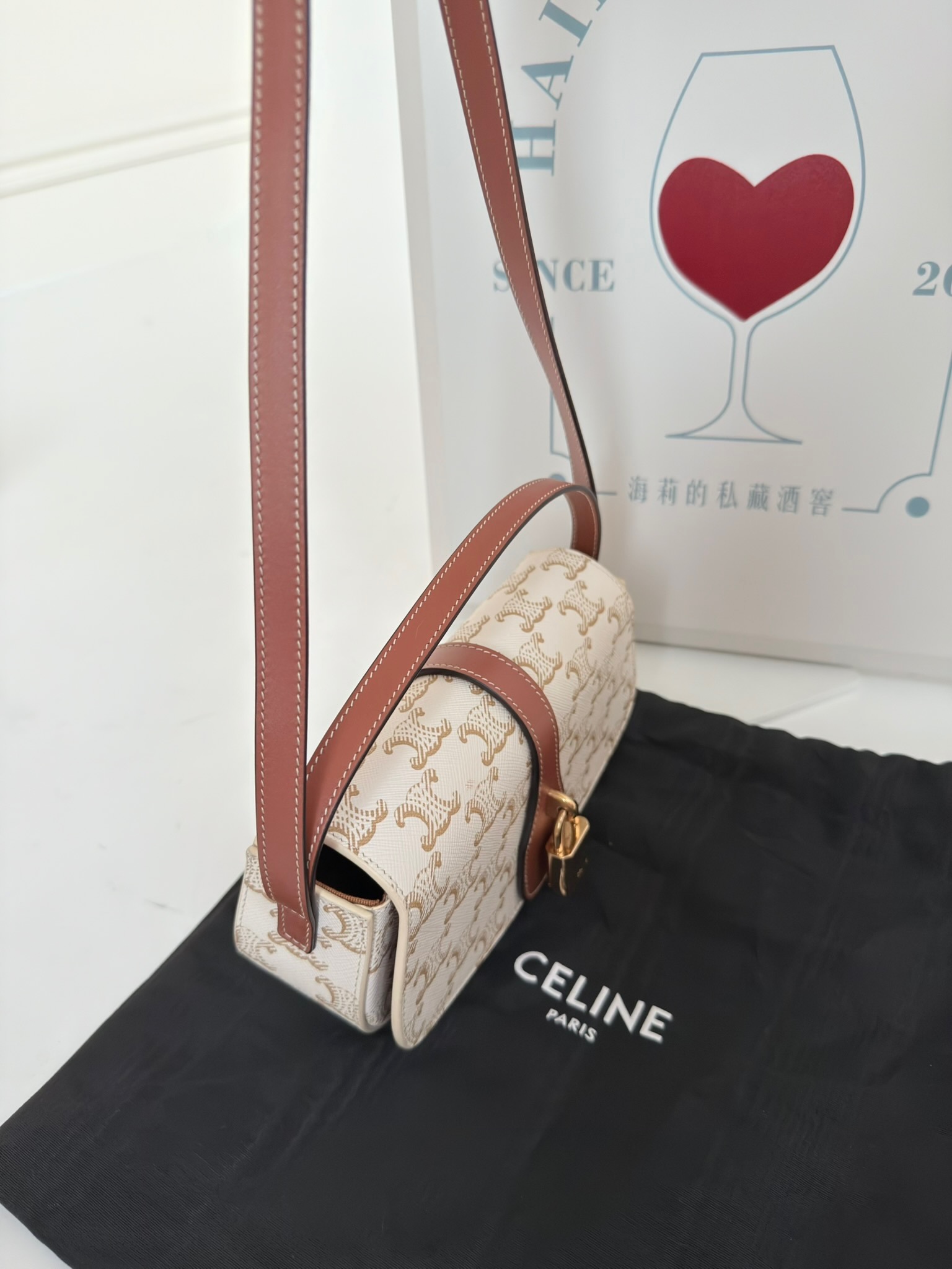 image_7D52A2A6-D79A-4E68-997D-6712EC97F2E2_1763568532