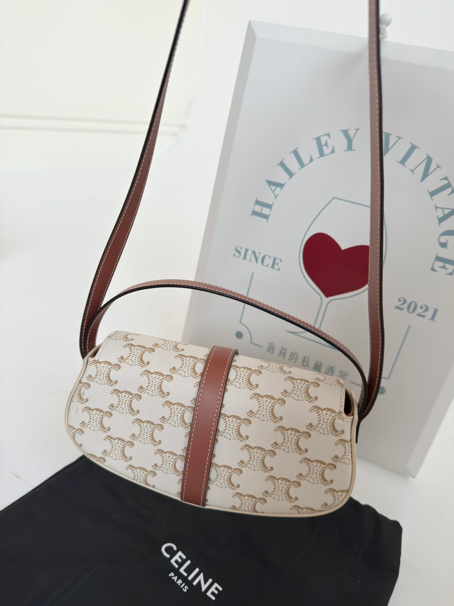 image_B7F6874E-C79F-401C-8F2B-9E3F7B346A98_1763568532