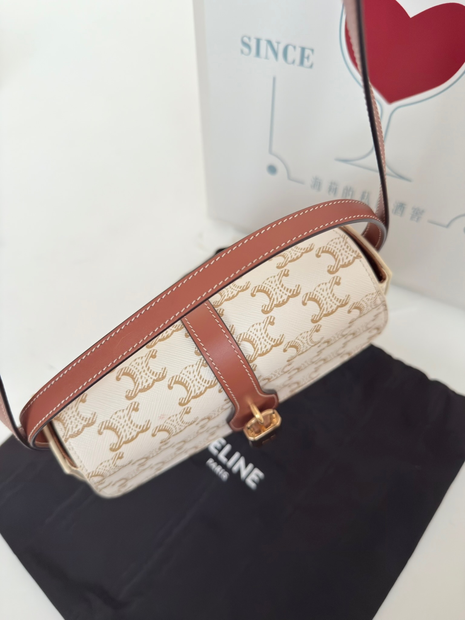 image_EA72B9EF-7D73-4221-AB16-120334C223D9_1763568532