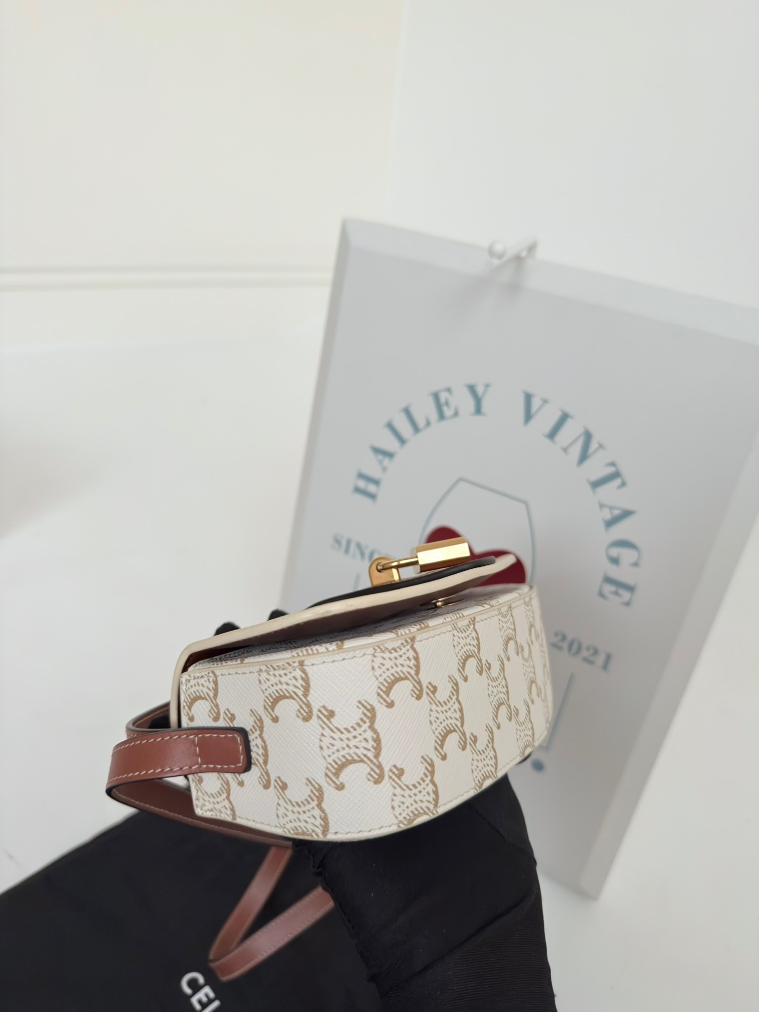 image_4319891F-0FC3-4B77-A35E-92591EDDA5E8_1763568532