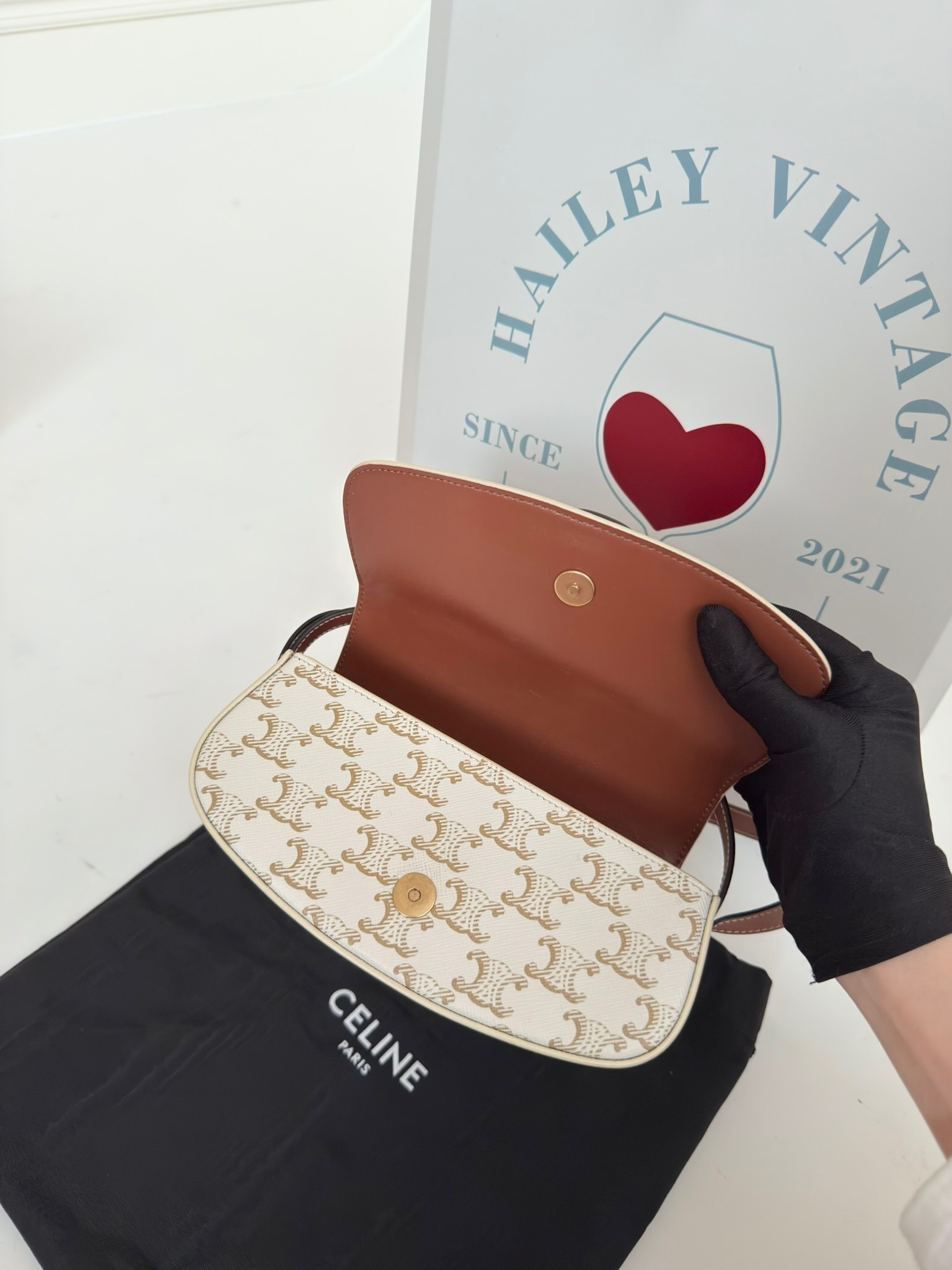 image_DA0230A6-52DB-45E5-9962-095FDB2C34D0_1763568532