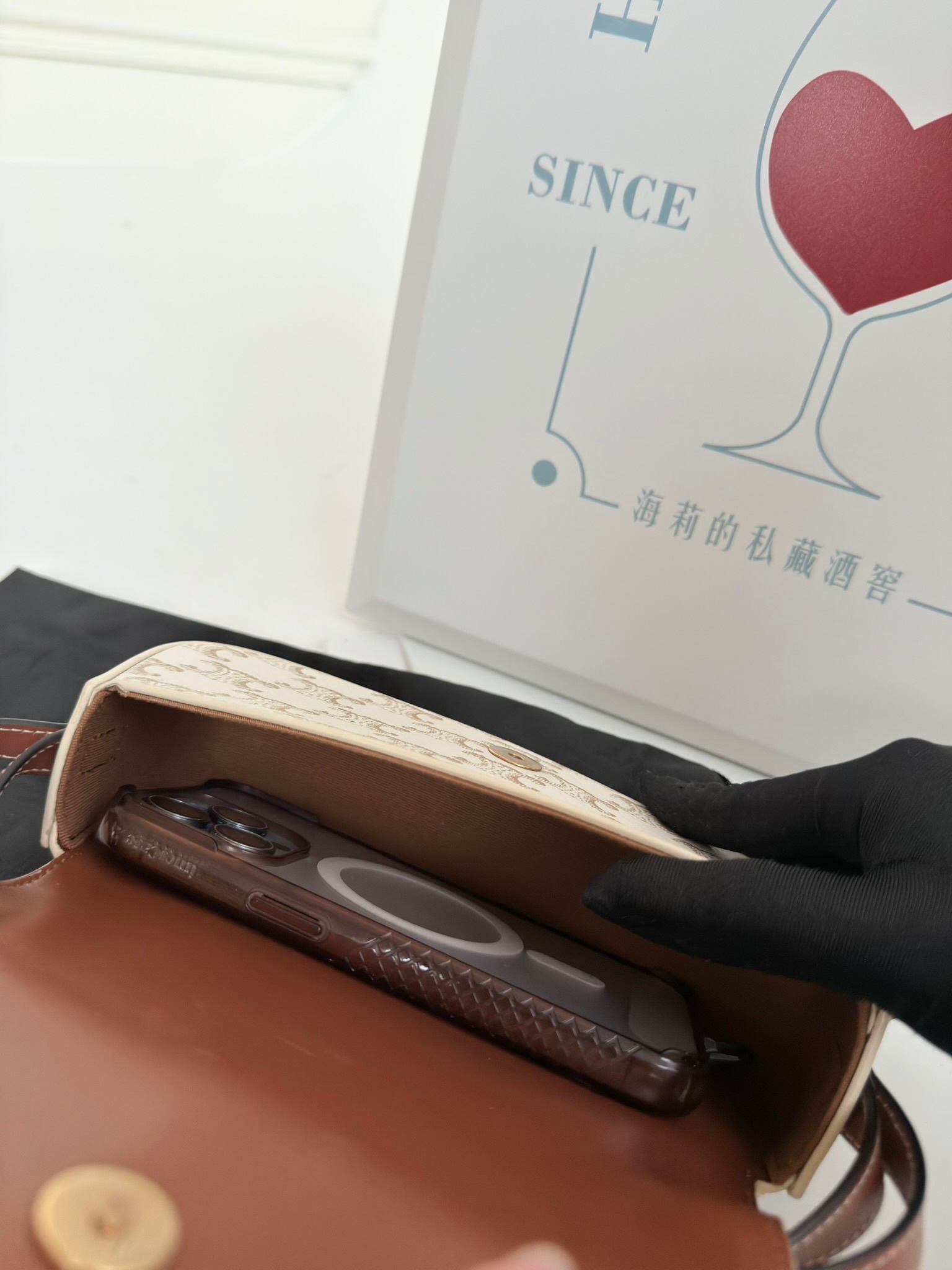 image_6EA72399-742A-47D5-B6AF-212A47D78EDD_1763568532