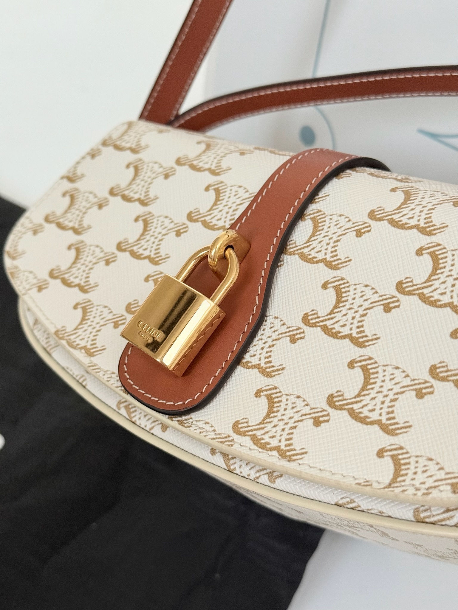 image_3154B2DB-CA53-425E-A379-2A5DFDB2C230_1763568532