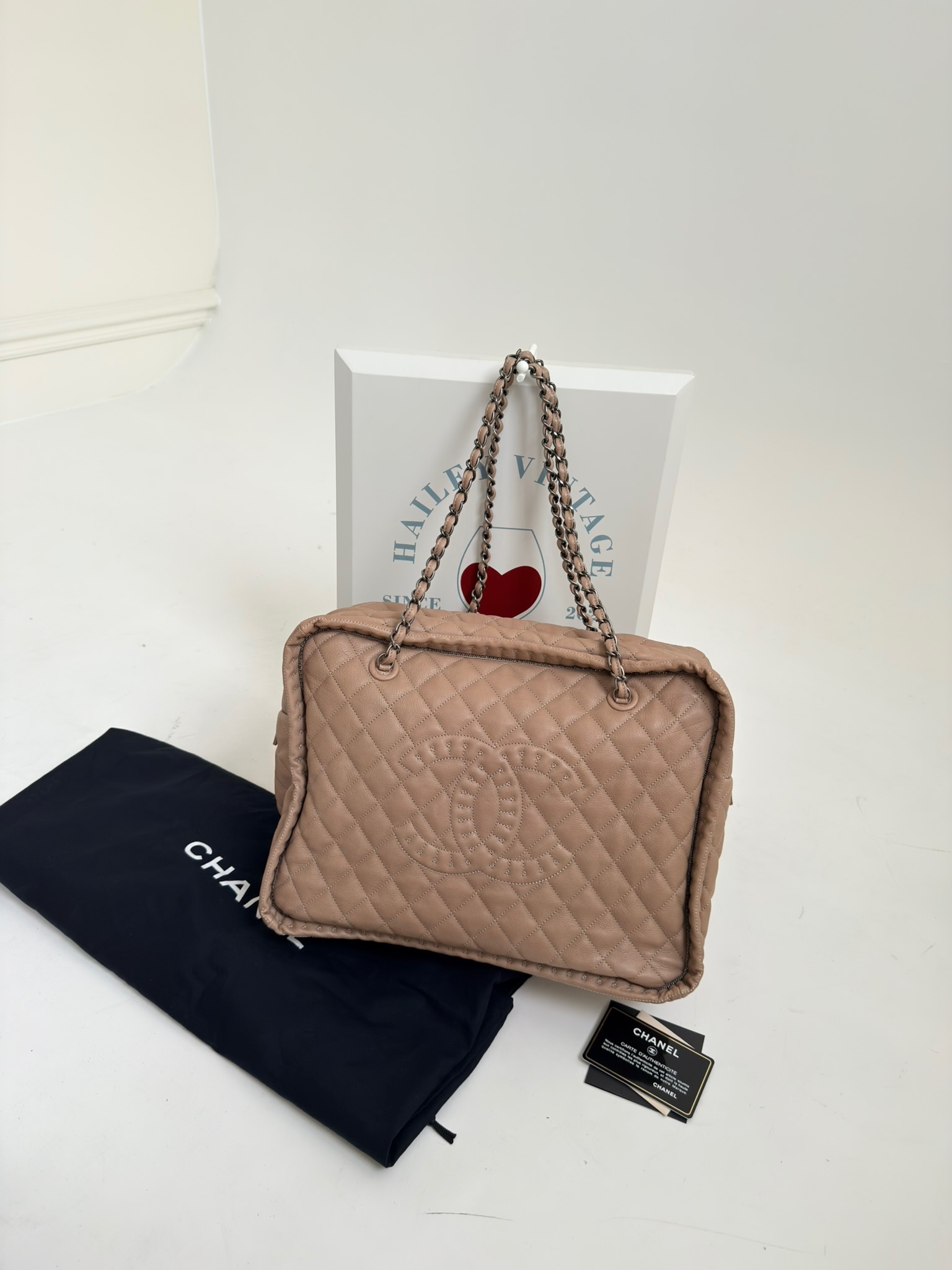 image_AD4D33D4-9998-4358-98DF-0B62C9F6D4CE_1763568584