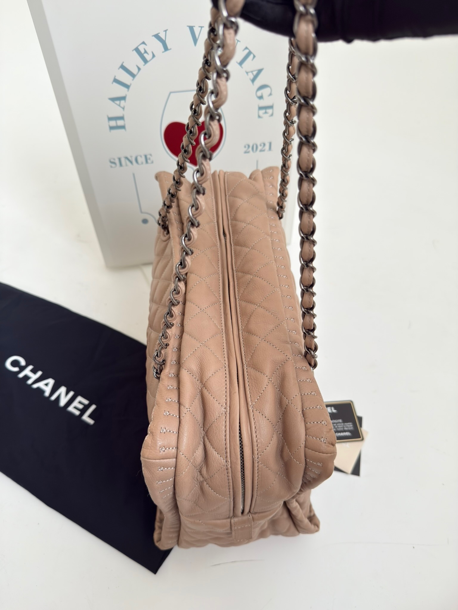 image_F6C3247C-D894-4213-9CD7-D8DE9BF055BE_1763568584