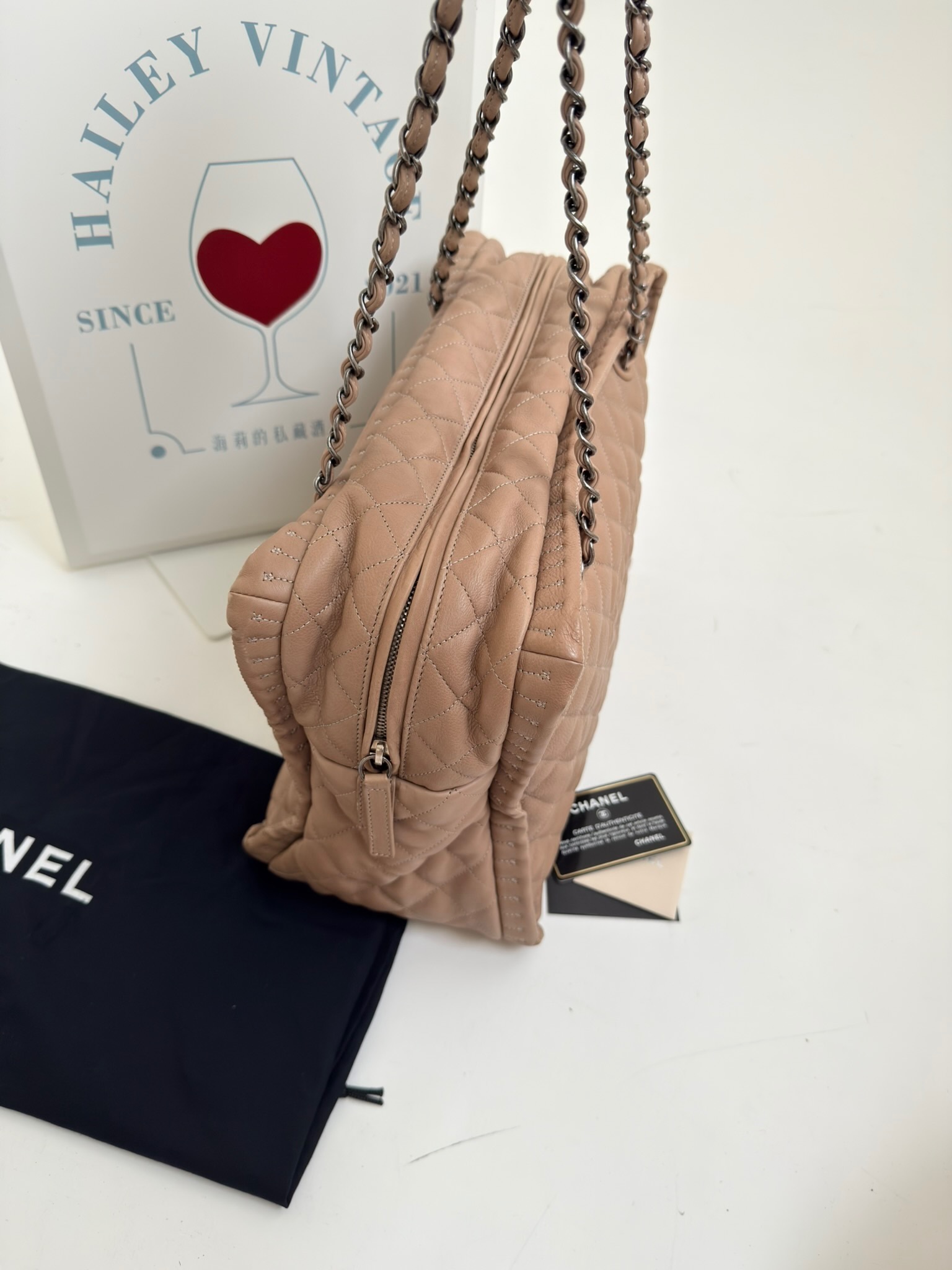 image_AD745D39-F802-4381-8A4D-DCA95E1A809D_1763568584