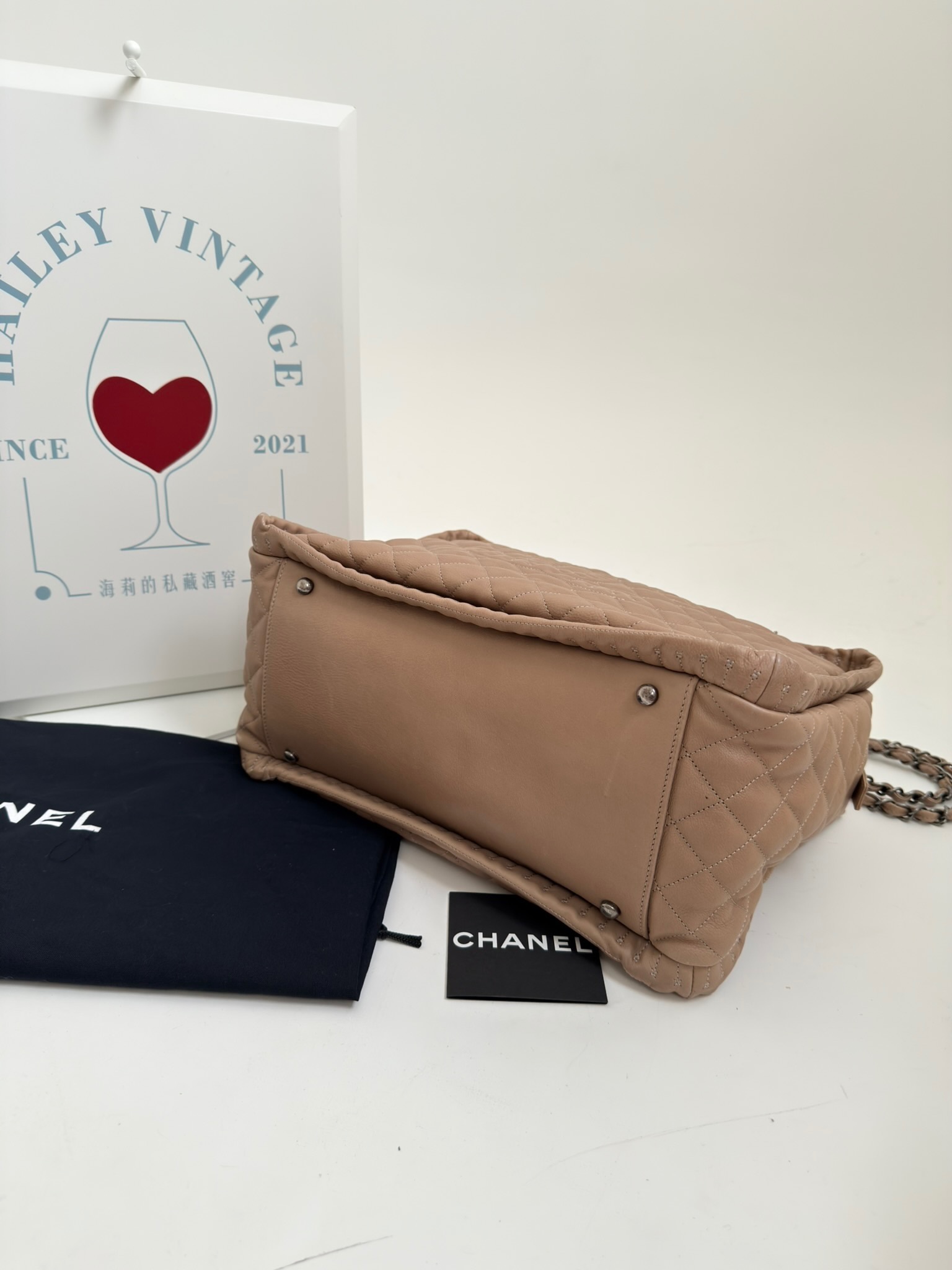 image_F953300B-6A23-484C-8E6C-22FE3B2C6BD4_1763568584