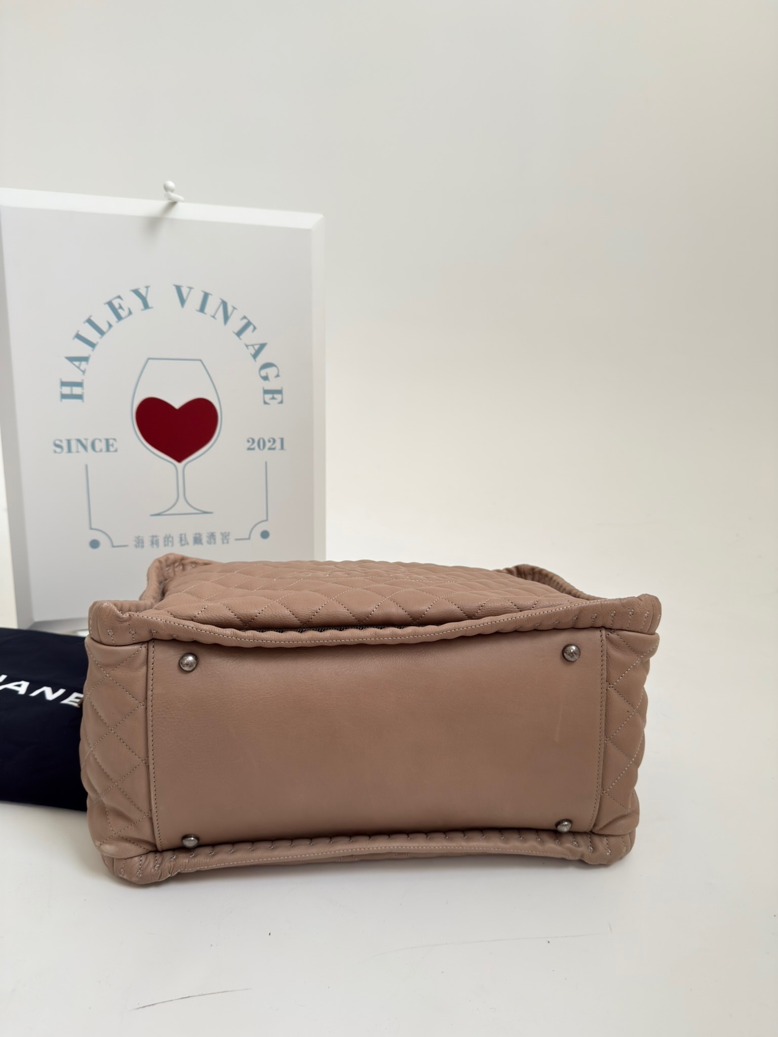 image_9A3846D9-EB73-46A9-9BF1-A98E43AAFB7F_1763568584