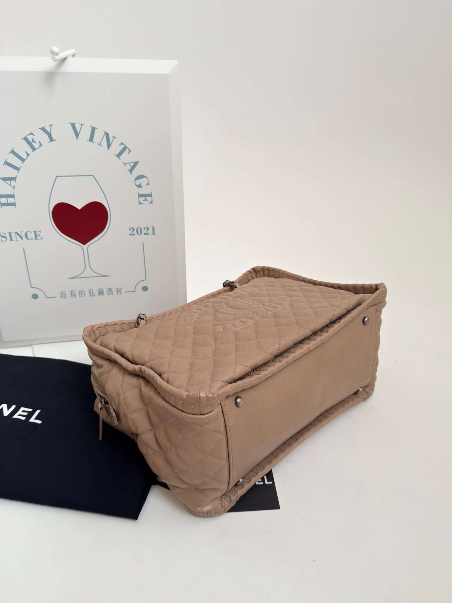 image_6761DE4F-ACB0-47BB-85B1-FD8BFB117CBC_1763568584