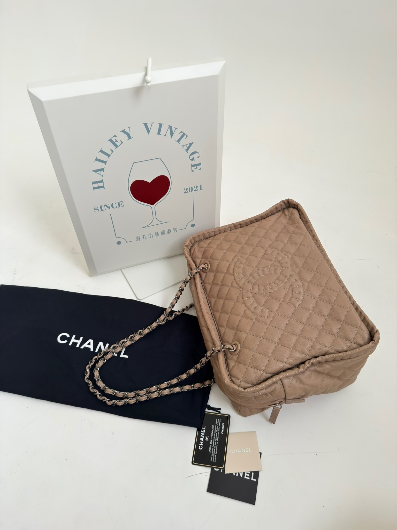 image_F46C3A32-8BBF-486B-B6DF-B12D4DC198B2_1763568584