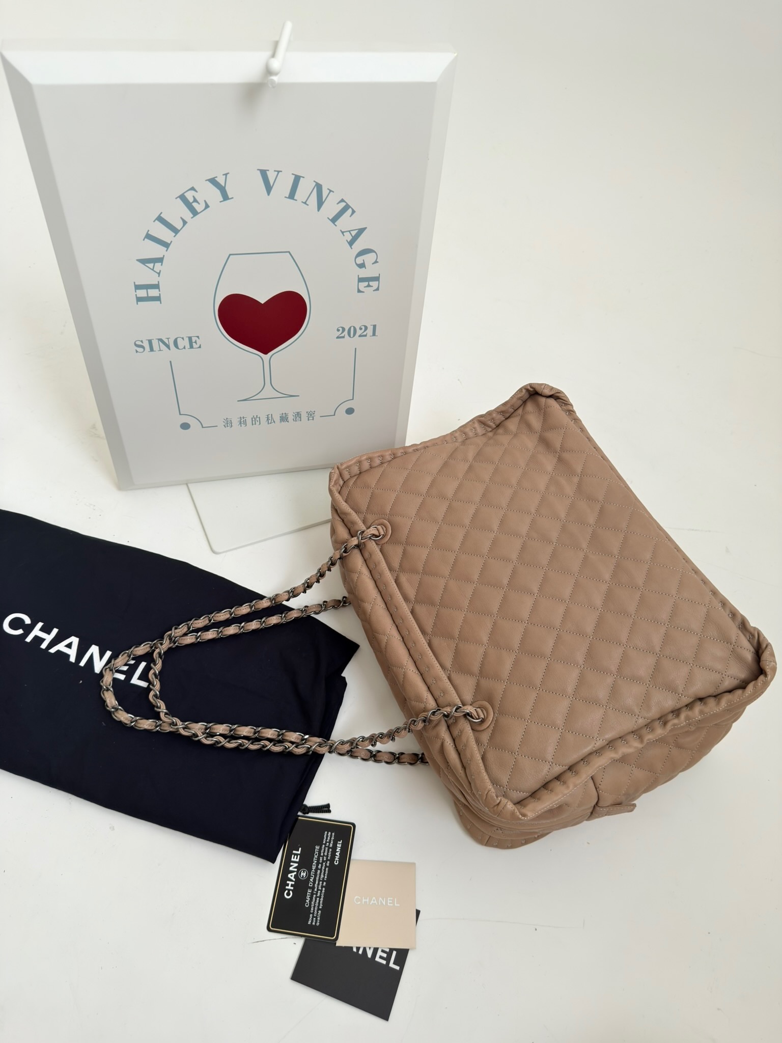 image_58BA4E97-511F-482F-BF03-72F65CCFD49E_1763568584