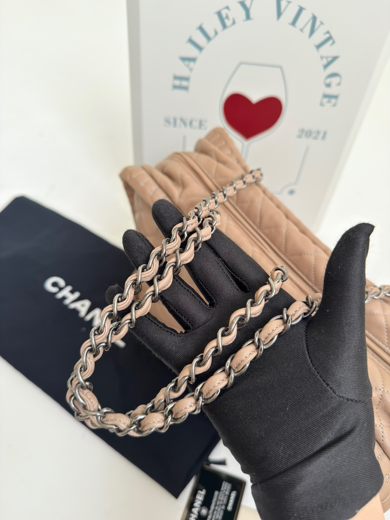 image_FC87776B-41D3-4E60-86D8-512B3560D429_1763568584