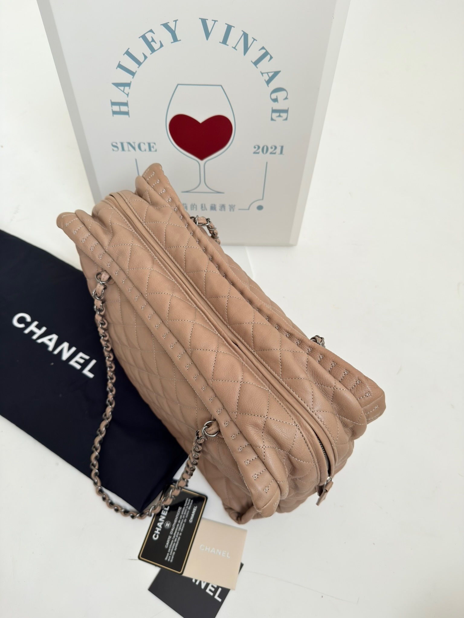 image_26768171-FA10-44D9-AA28-8FA28B59A162_1763568584