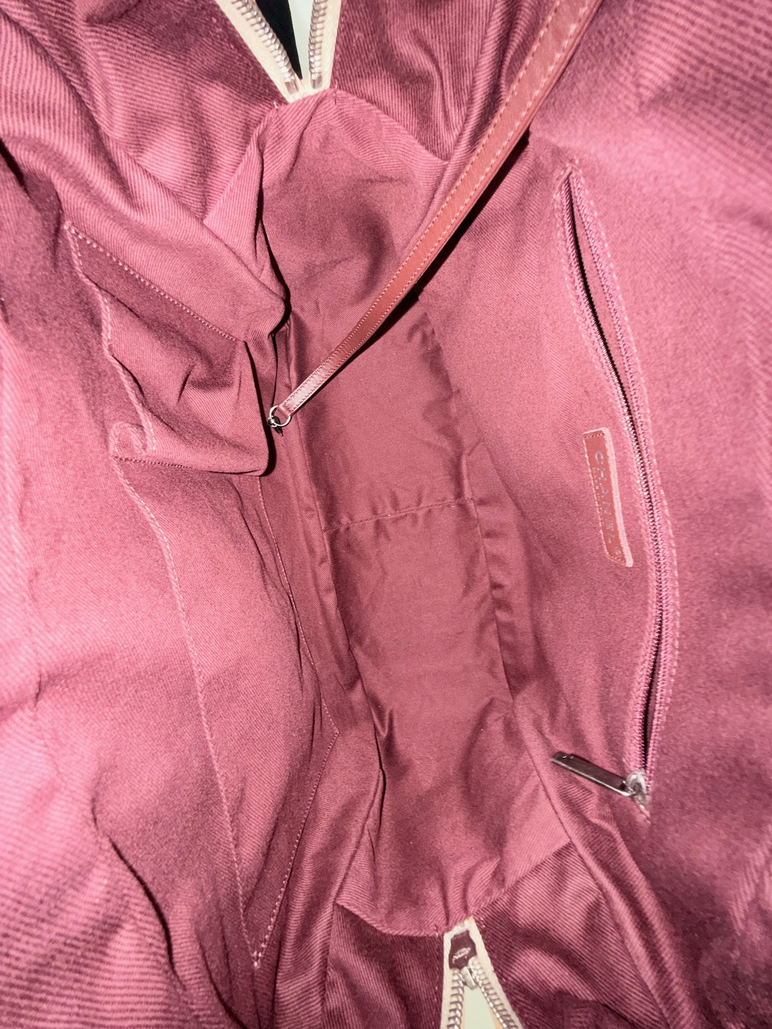 image_F8079F34-8D30-4B20-80D2-41481AE42905_1763568584