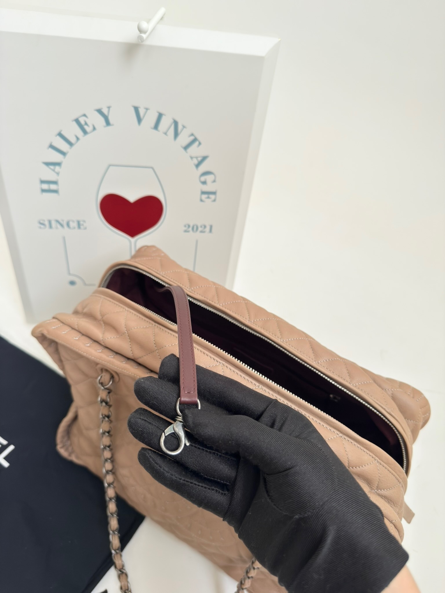 image_15F0238C-6CB3-4848-B843-9A6F838664EF_1763568584