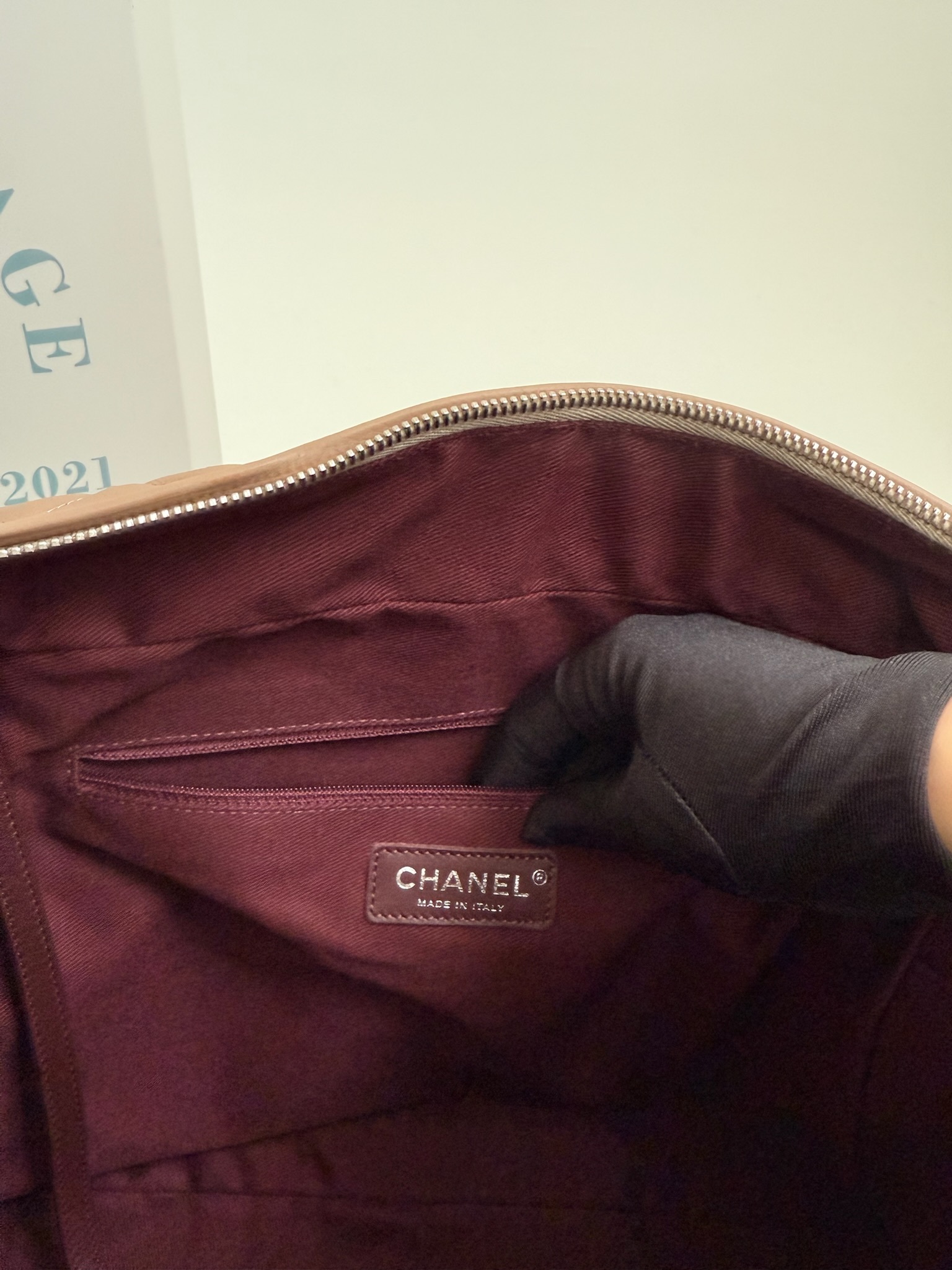 image_13B41032-D3C5-43FA-80F3-0E9AAF5A5FD4_1763568584