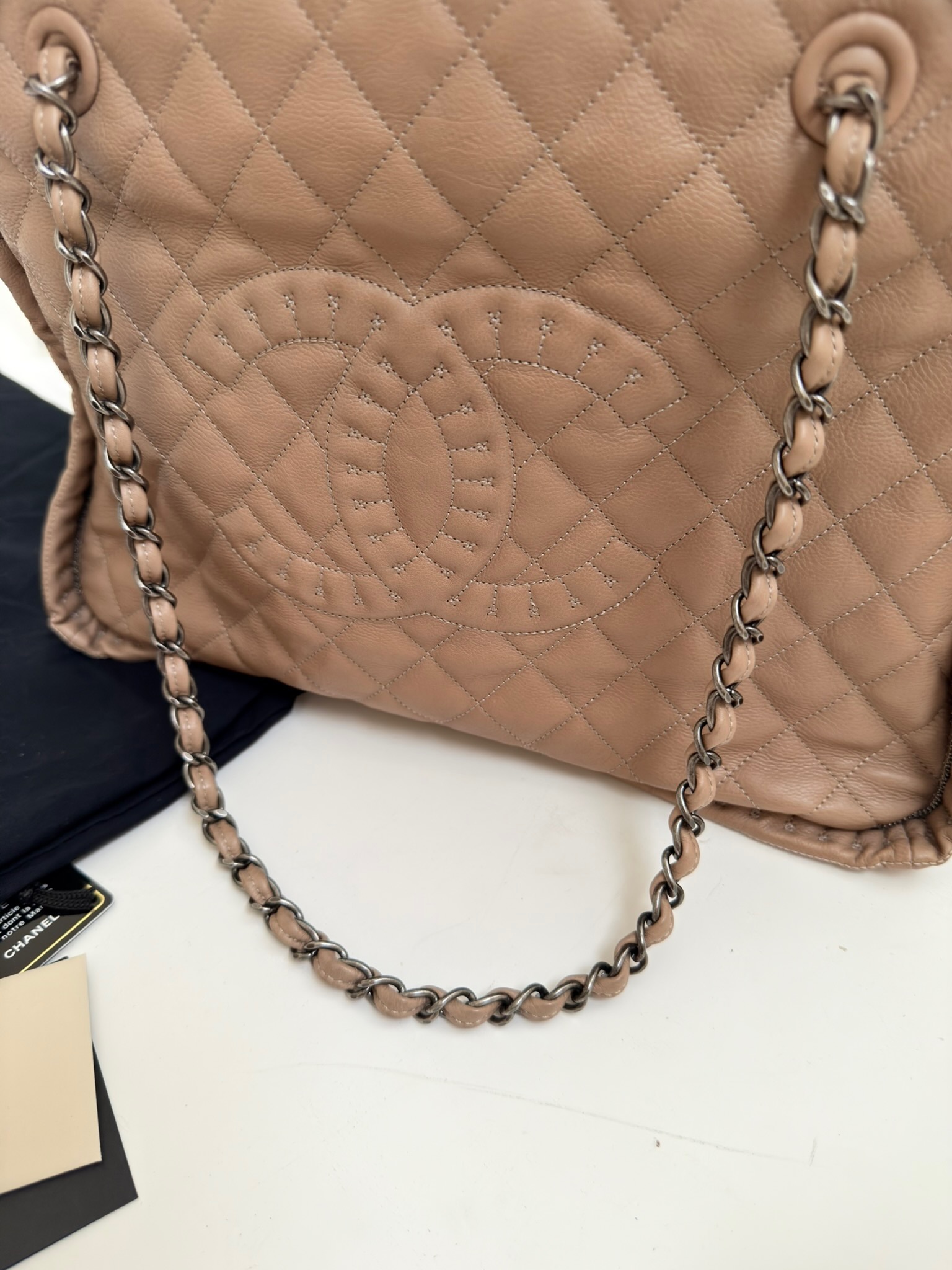 image_0A0B7C63-9565-49F9-AEB7-147D89F63610_1763568584