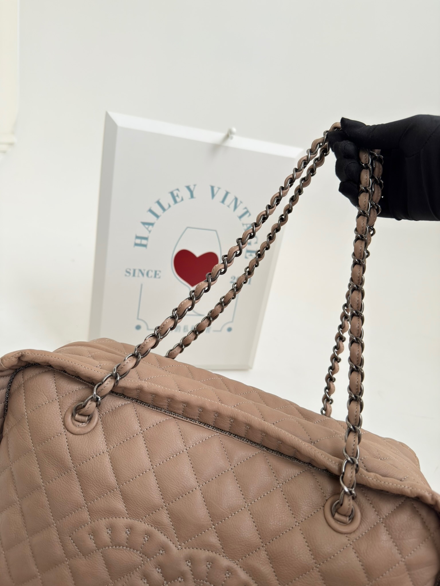 image_35778F77-4097-4BE2-B12B-288EC1908DC6_1763568584