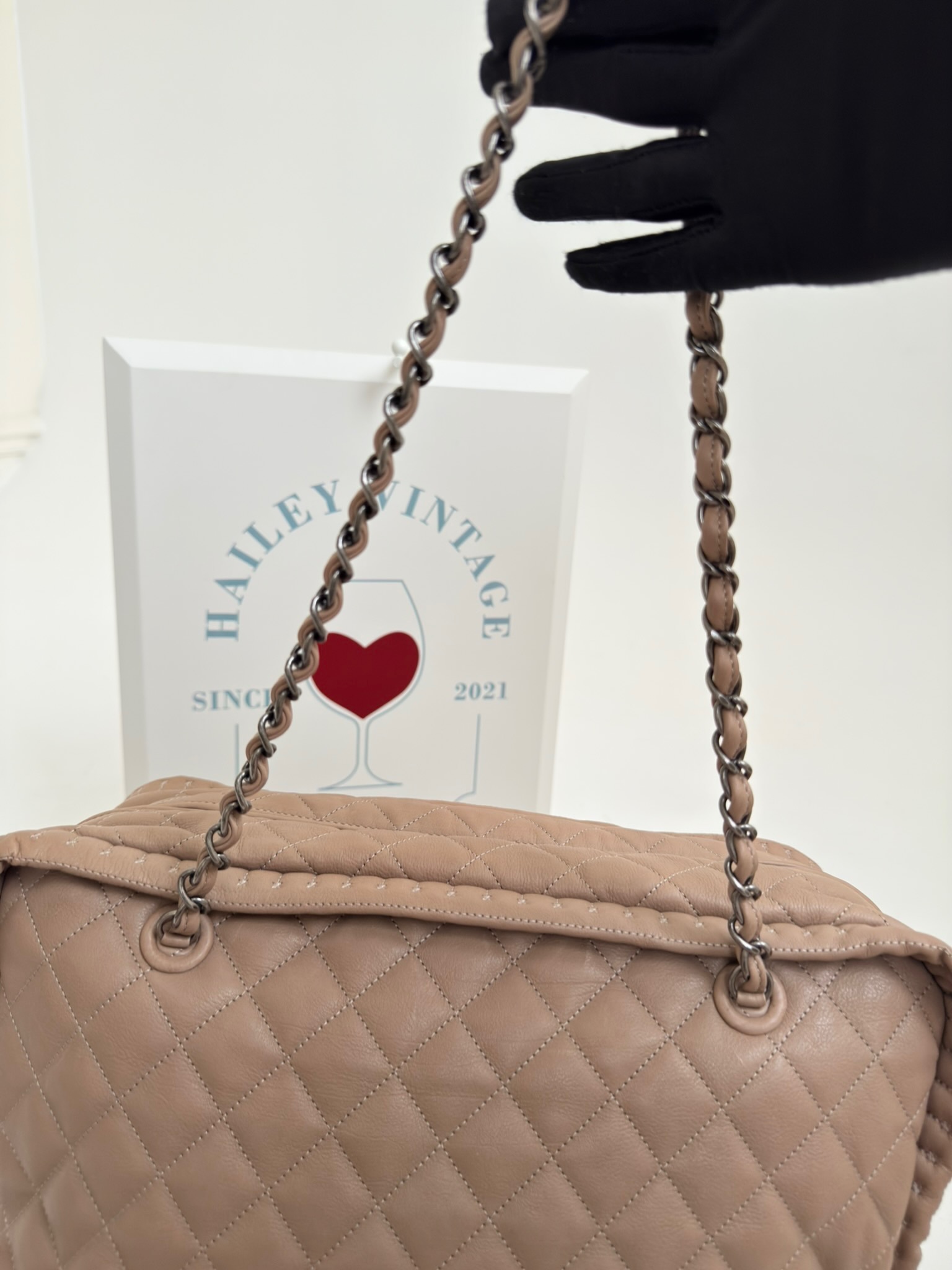 image_68D777F0-BAA2-40DA-89ED-C5D8592F9EDF_1763568584