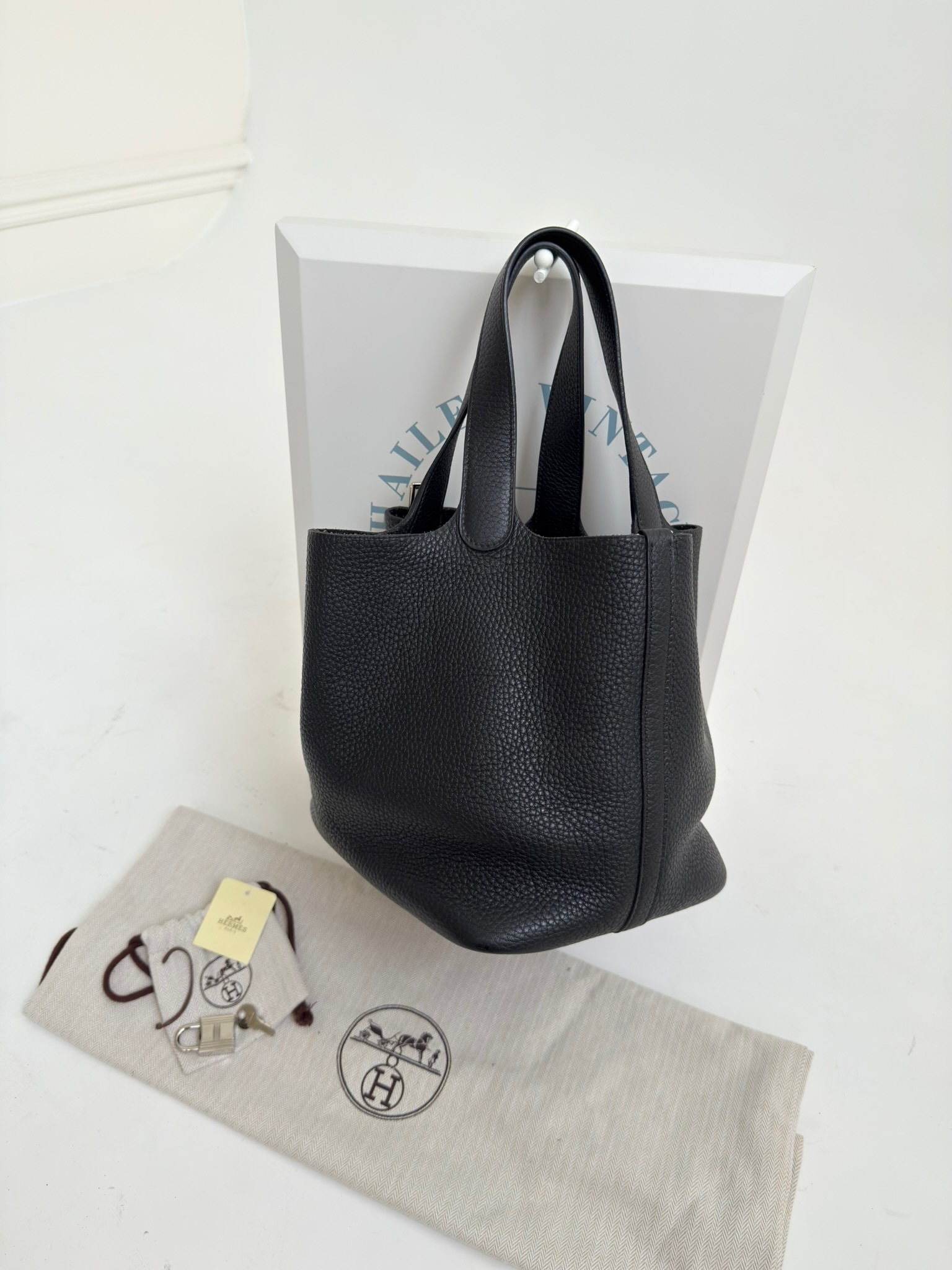 image_F91789A5-2925-4192-BDEA-A1F28A0F903E_1763568636