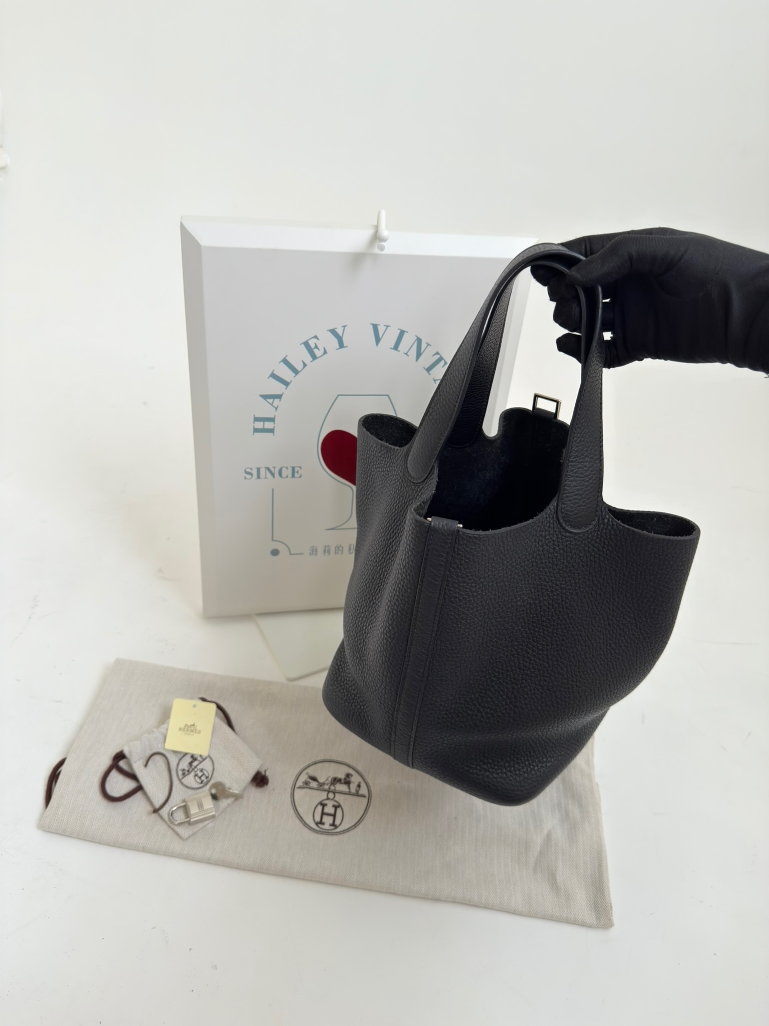 image_EC982881-A3C5-4CA5-B12C-A26B403A3A76_1763568636