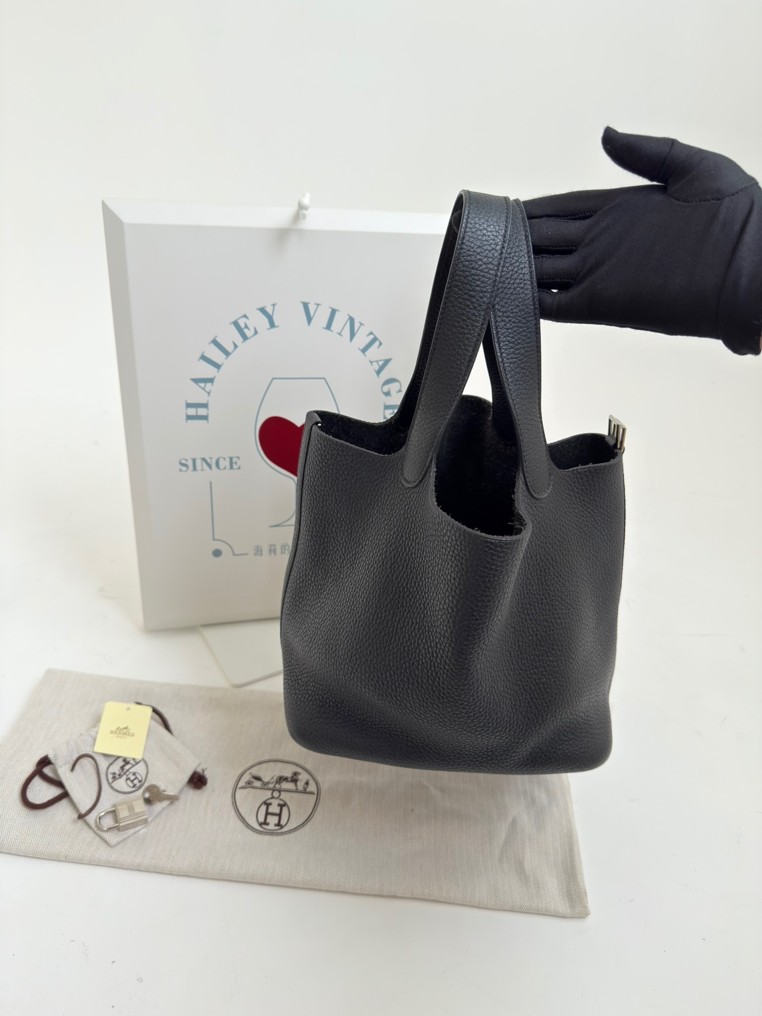 image_EA437605-917D-46C7-970F-FD2E7E262BF2_1763568636