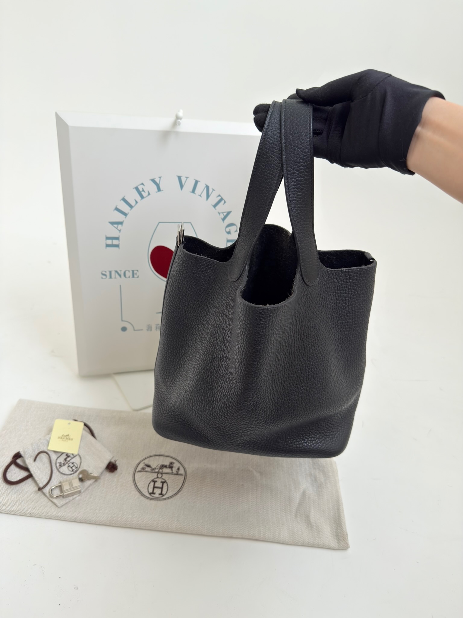 image_BB7821E1-4056-43F1-9FE3-04BF9695B18B_1763568636