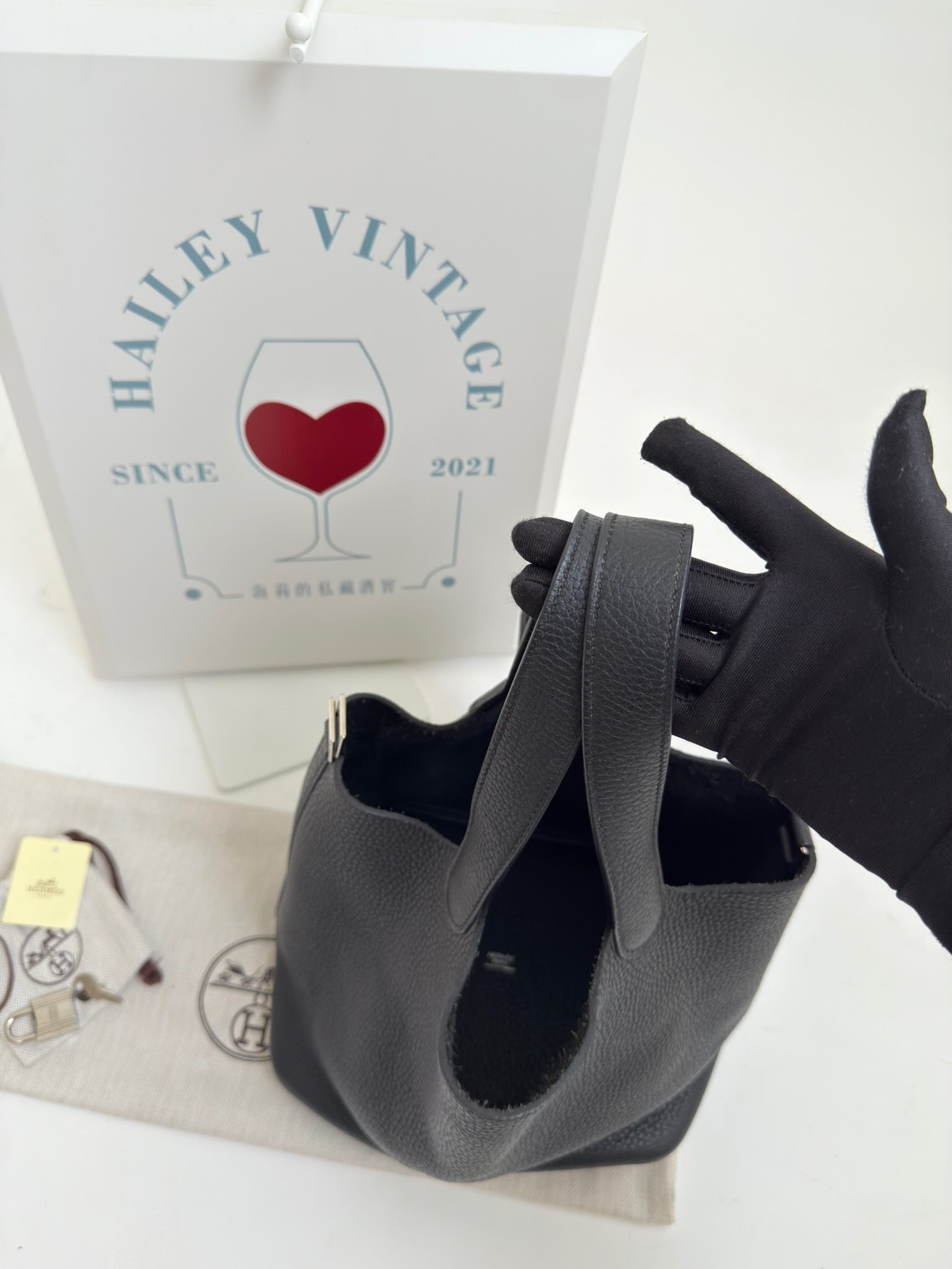 image_1B76F47D-2DBE-44CE-AE29-AA7C7B4A81EA_1763568636