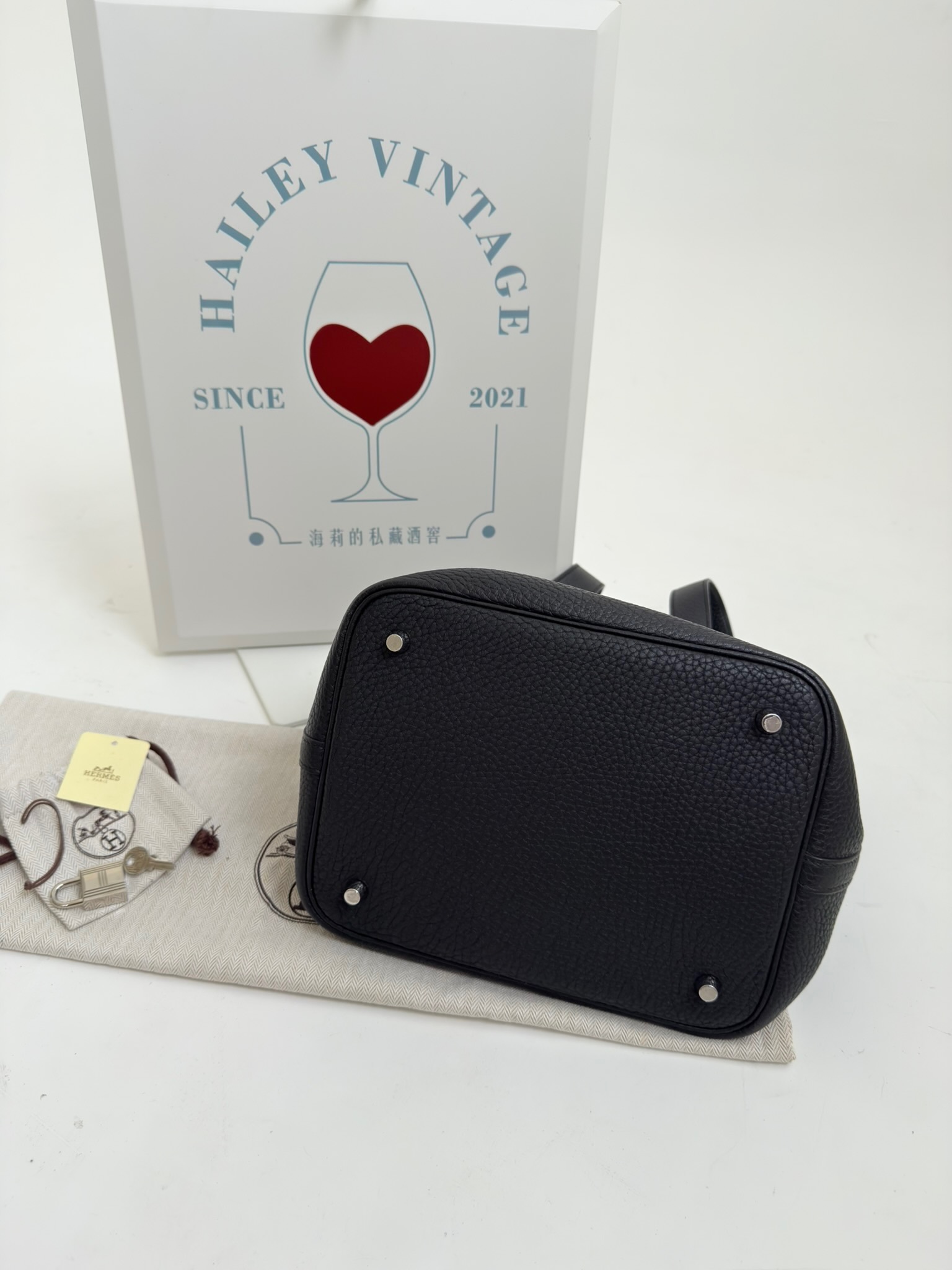 image_BFDD7770-D0AC-4489-818F-6D55CDE7FB71_1763568636