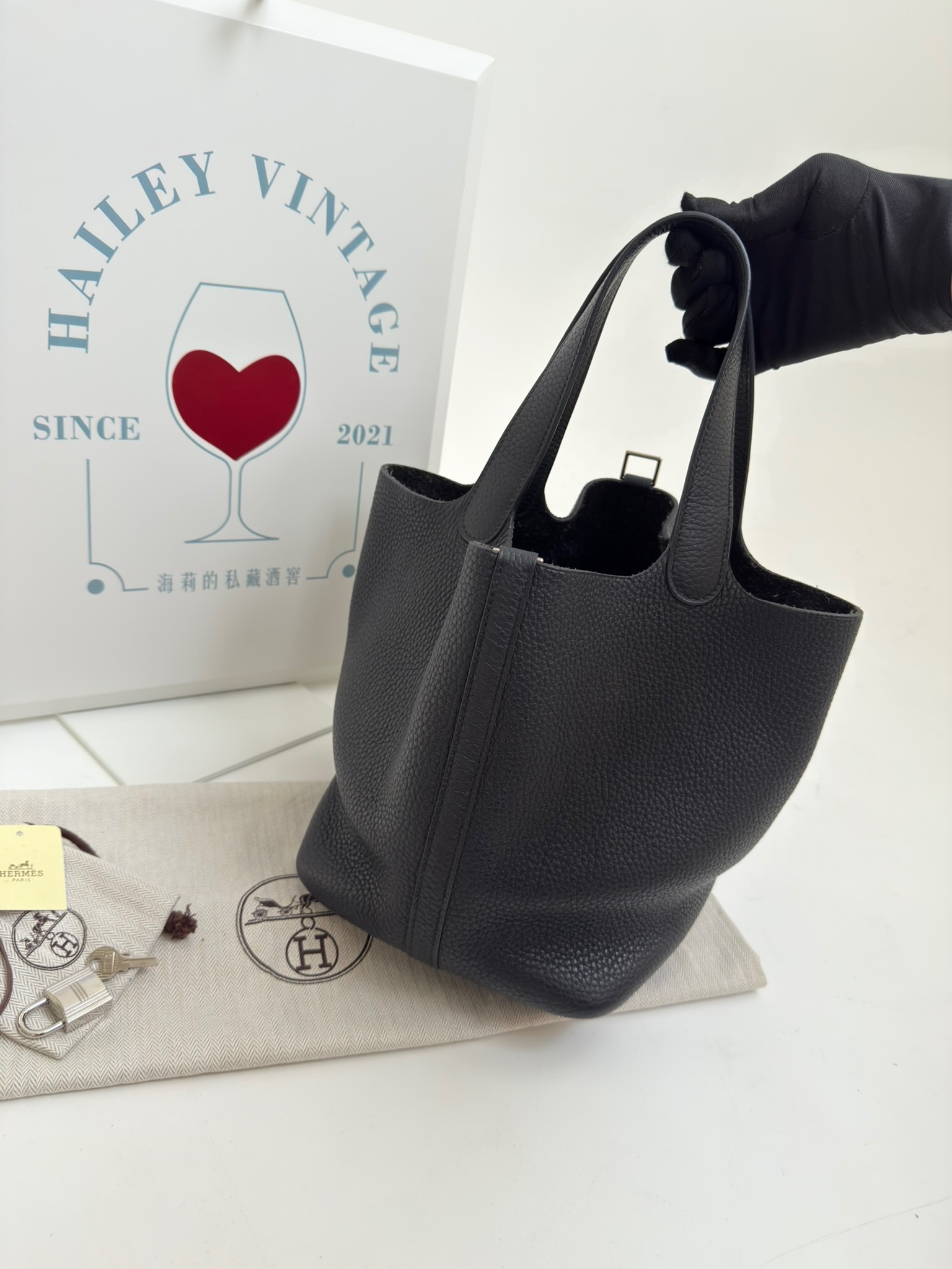 image_FB96CDEF-7196-4214-A6C8-2FD22F0DDC12_1763568636