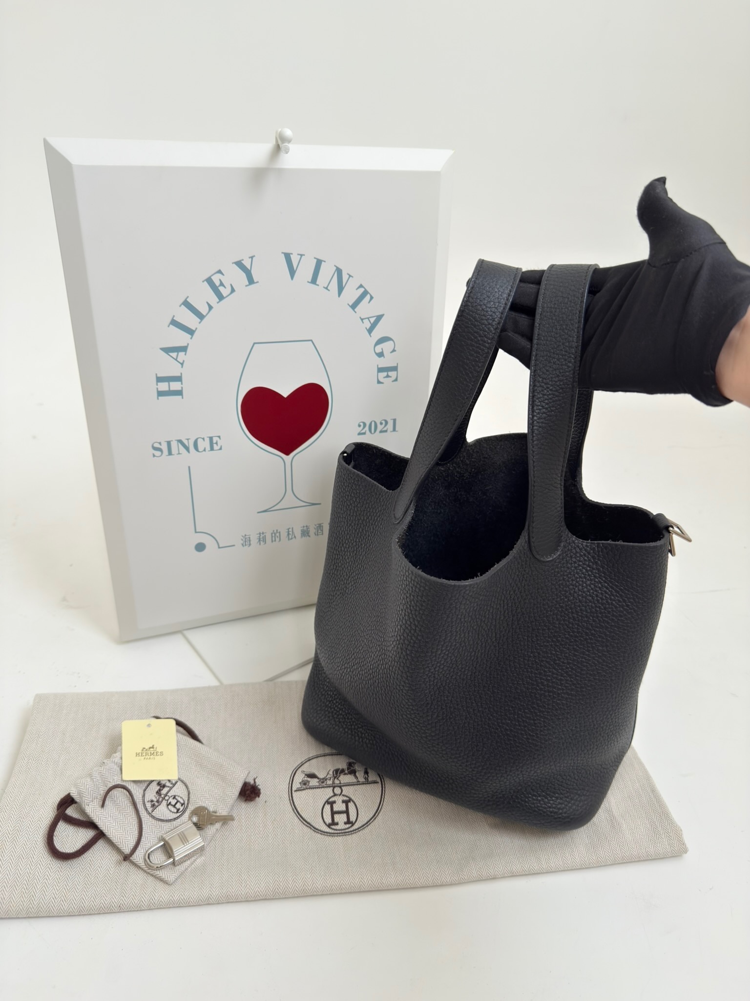 image_9E003FF4-B15D-490B-AF28-5E62E15E1073_1763568636