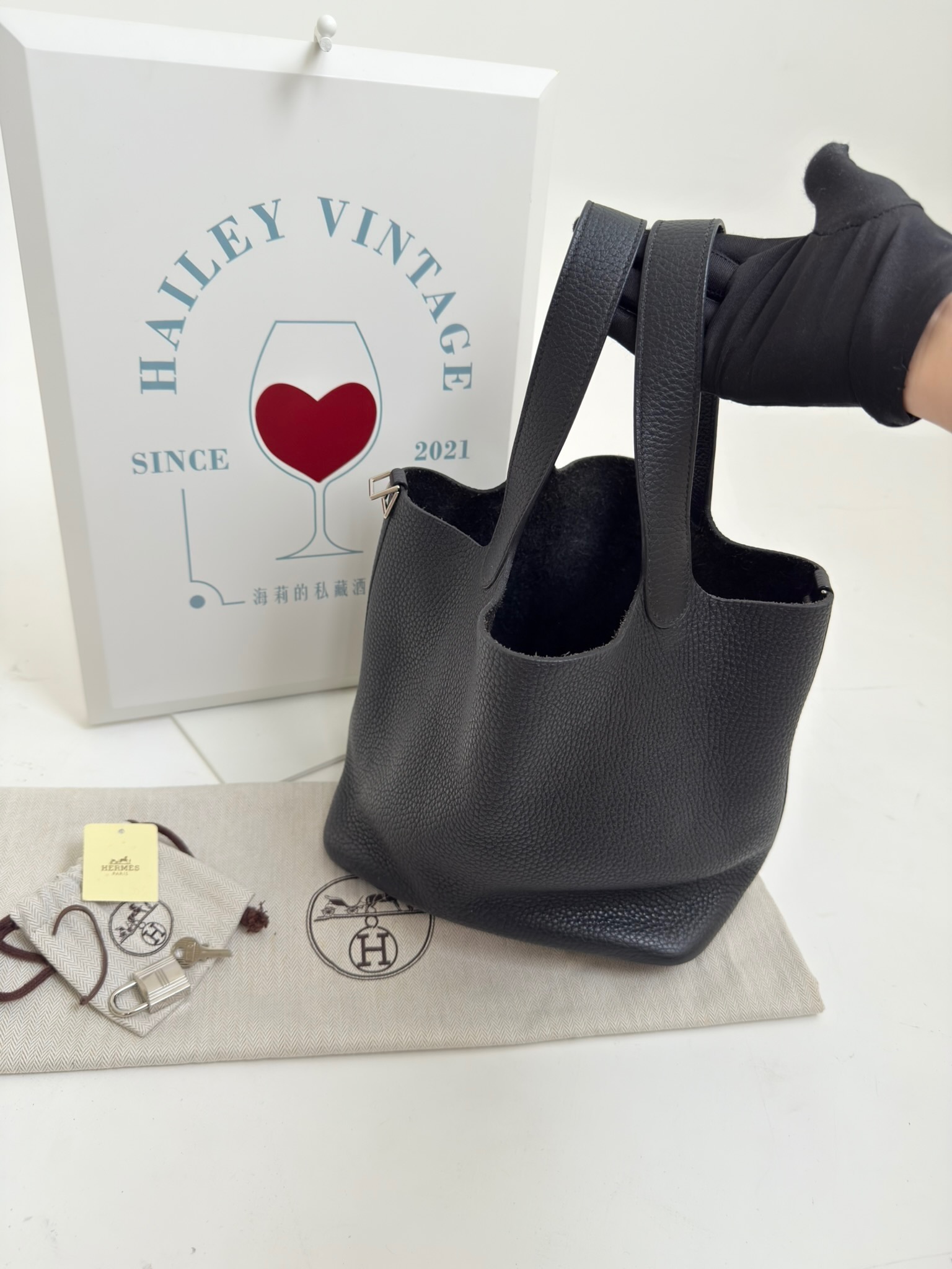 image_24FAD892-06A1-41BA-911C-AC5E9E57119B_1763568636