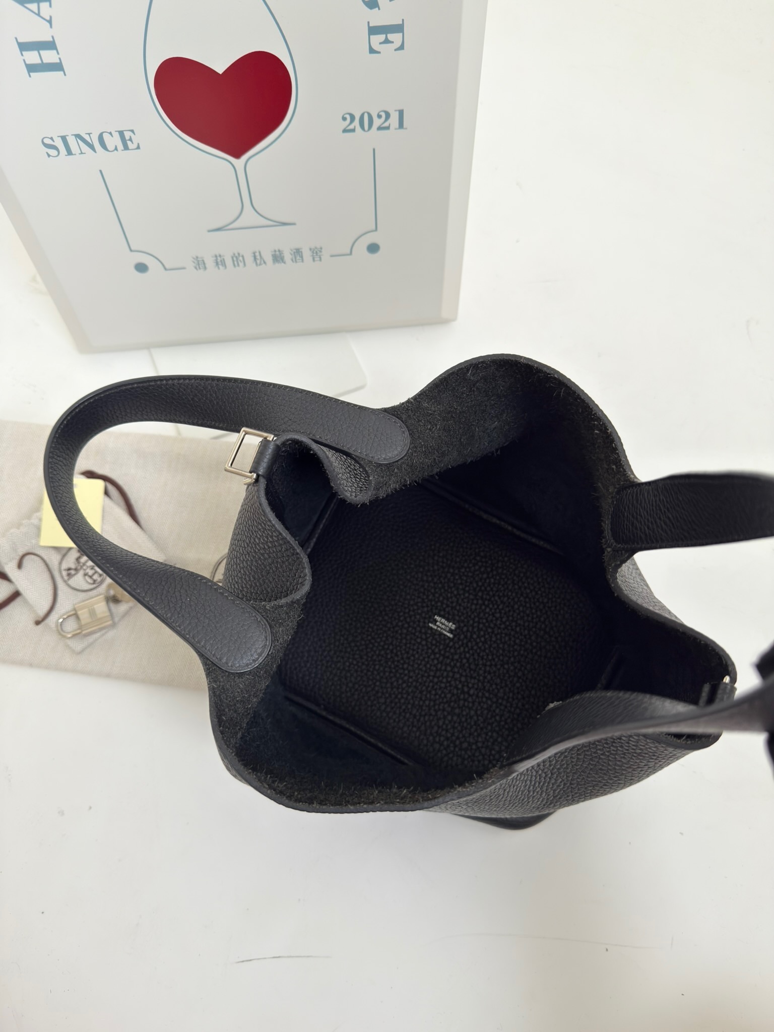 image_2C78F05B-C511-4B54-869C-EE192CA1AC7A_1763568636