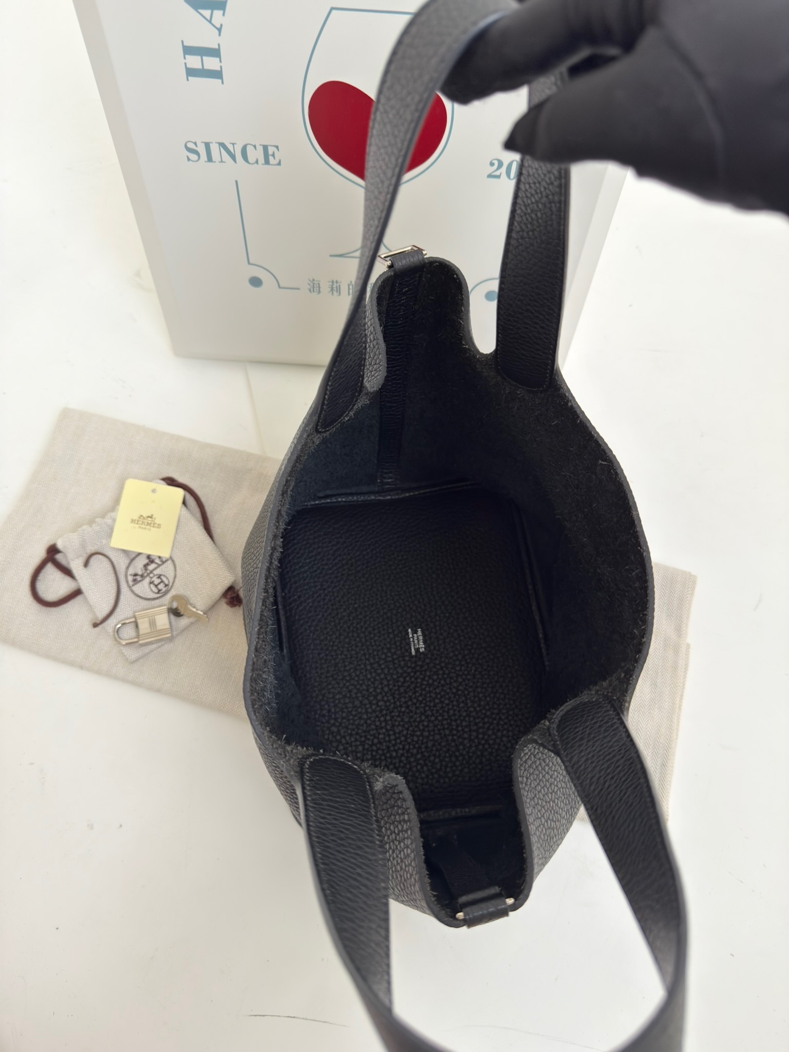 image_DEEE537D-2838-4EA6-BA5E-9A399D7094BD_1763568636